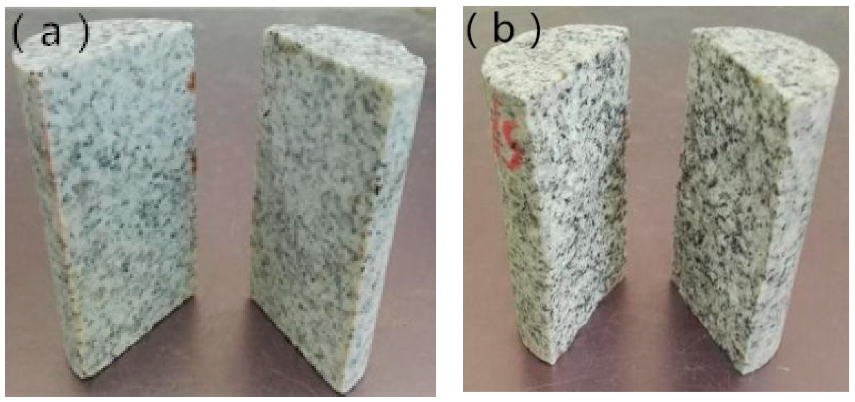 Energies 11 01228 g001 550