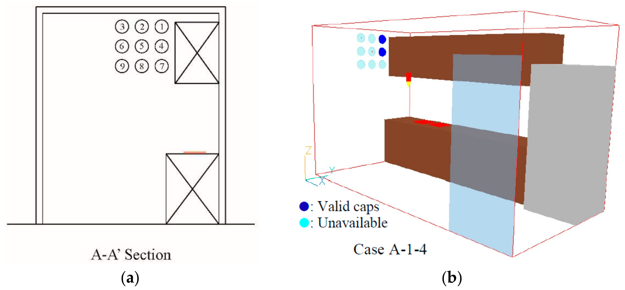 Energies 11 01230 g005 Energies 11 01230 g005