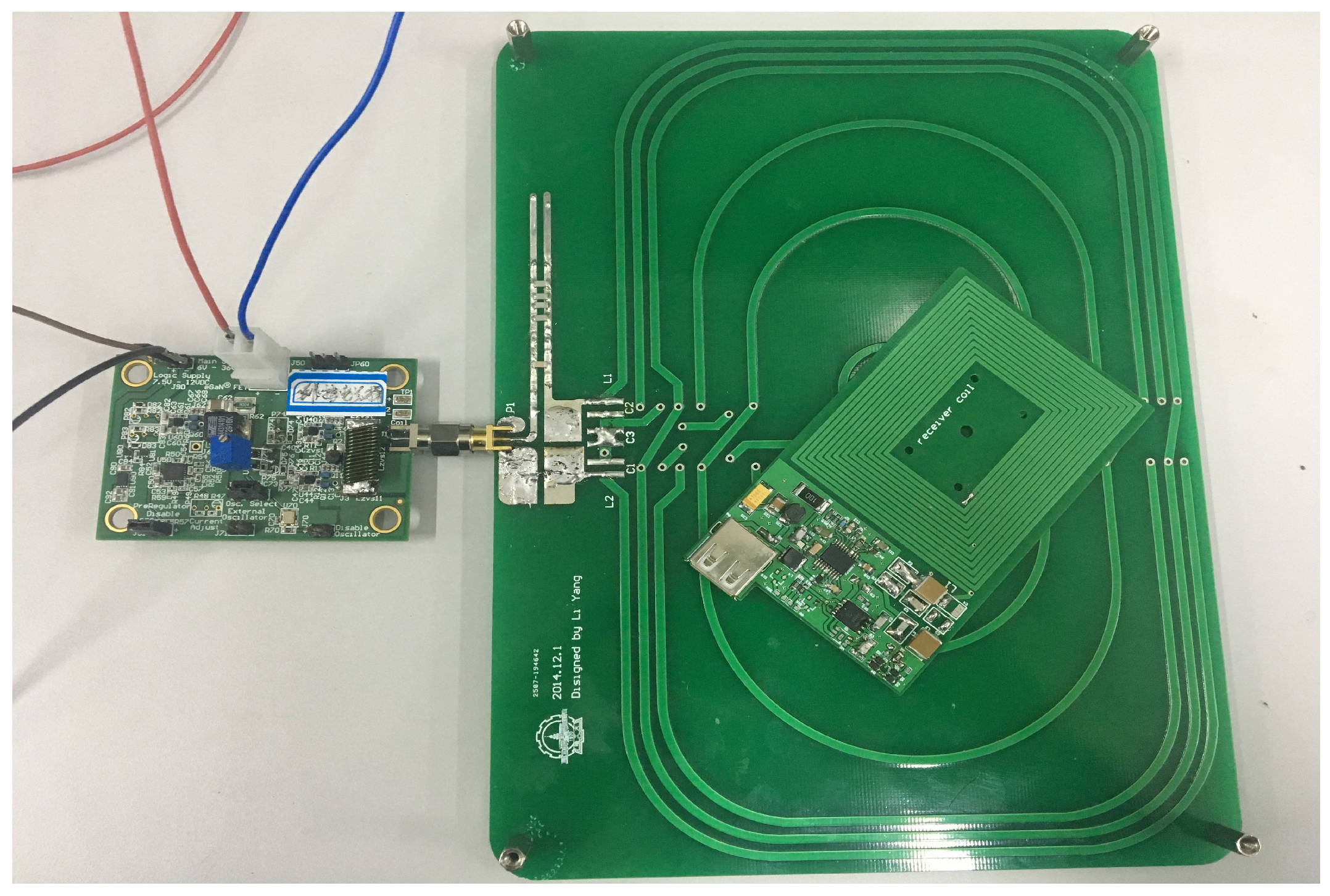 Energies 11 01232 g008