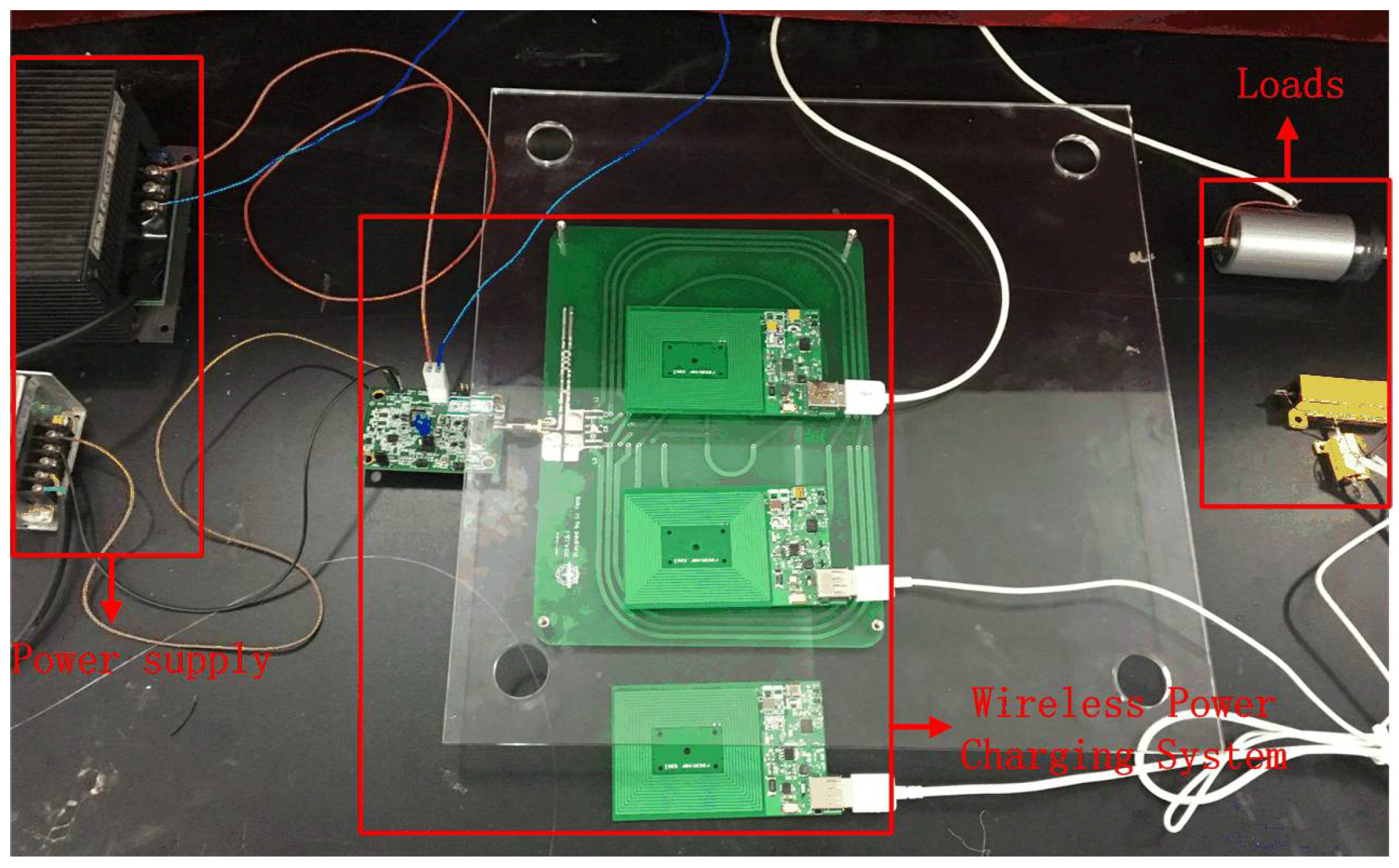 Energies 11 01232 g010