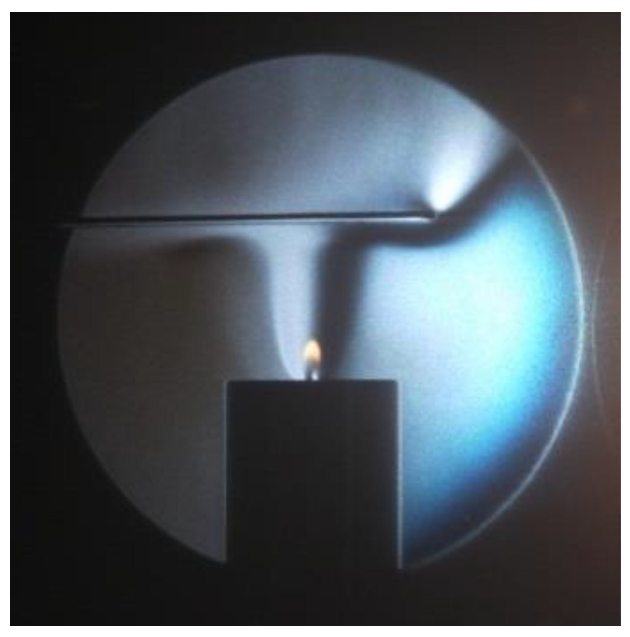 Energies 11 01235 g007