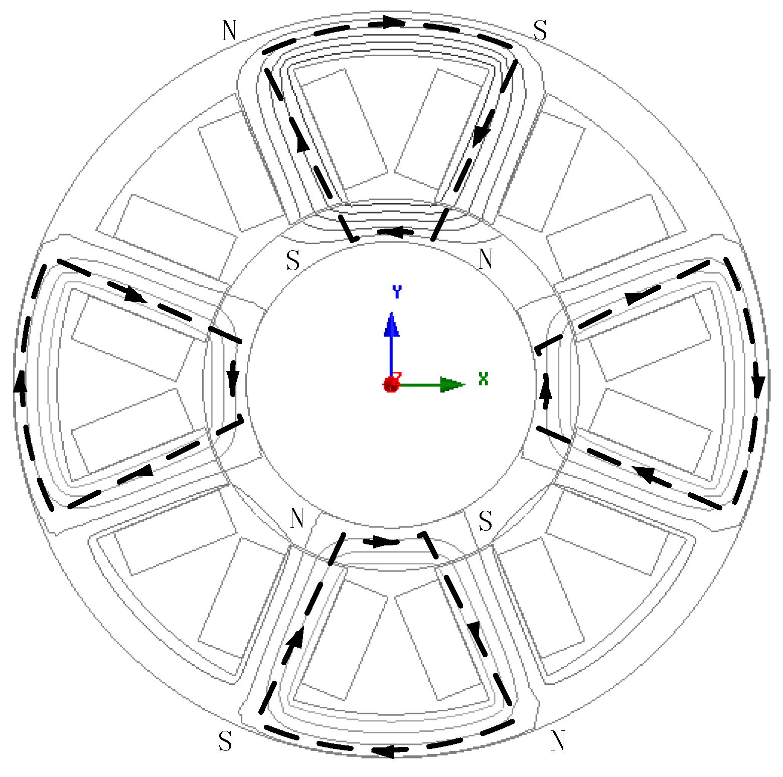 Energies 11 01236 g006 550