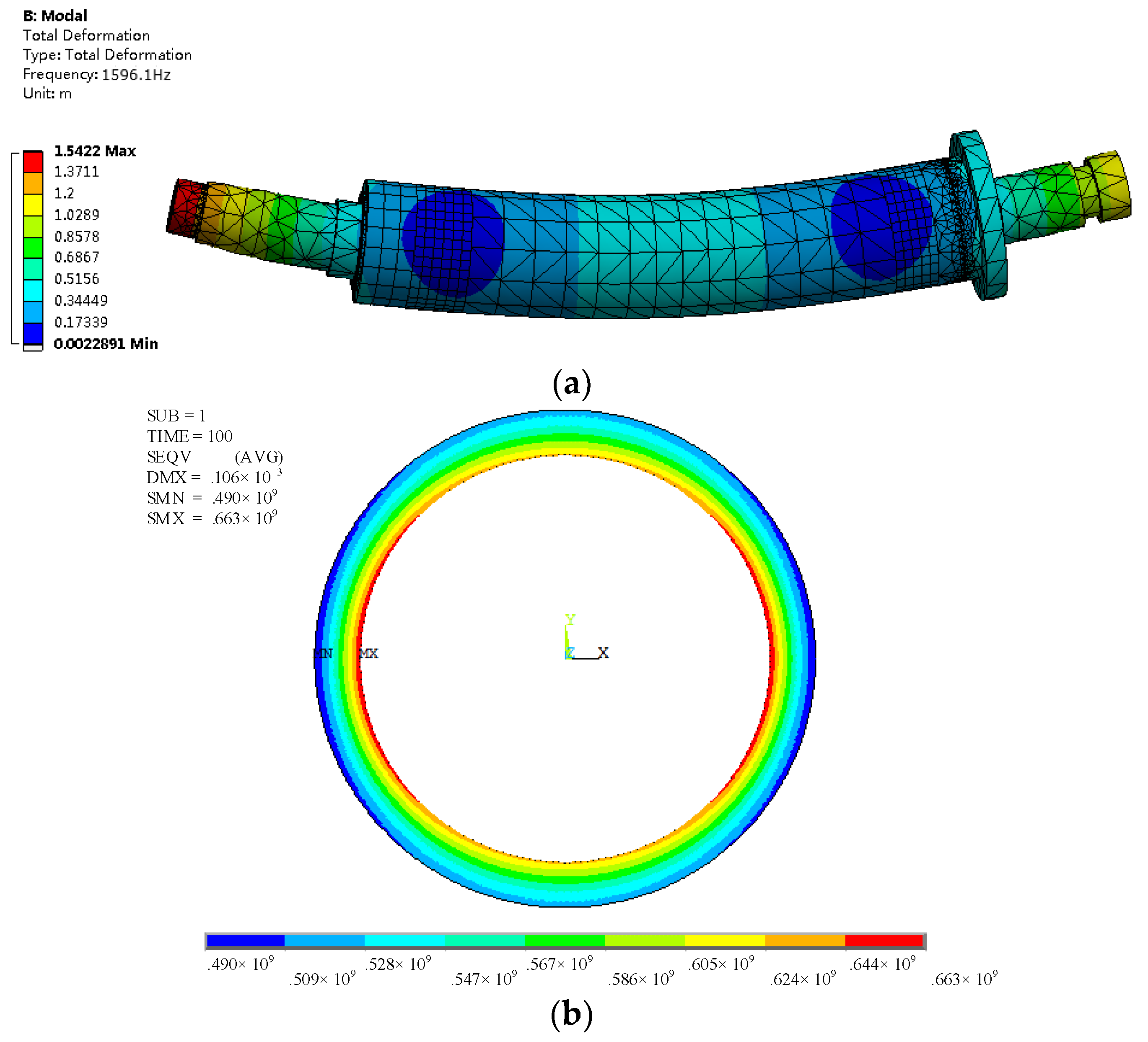 Energies 11 01236 g010a 550