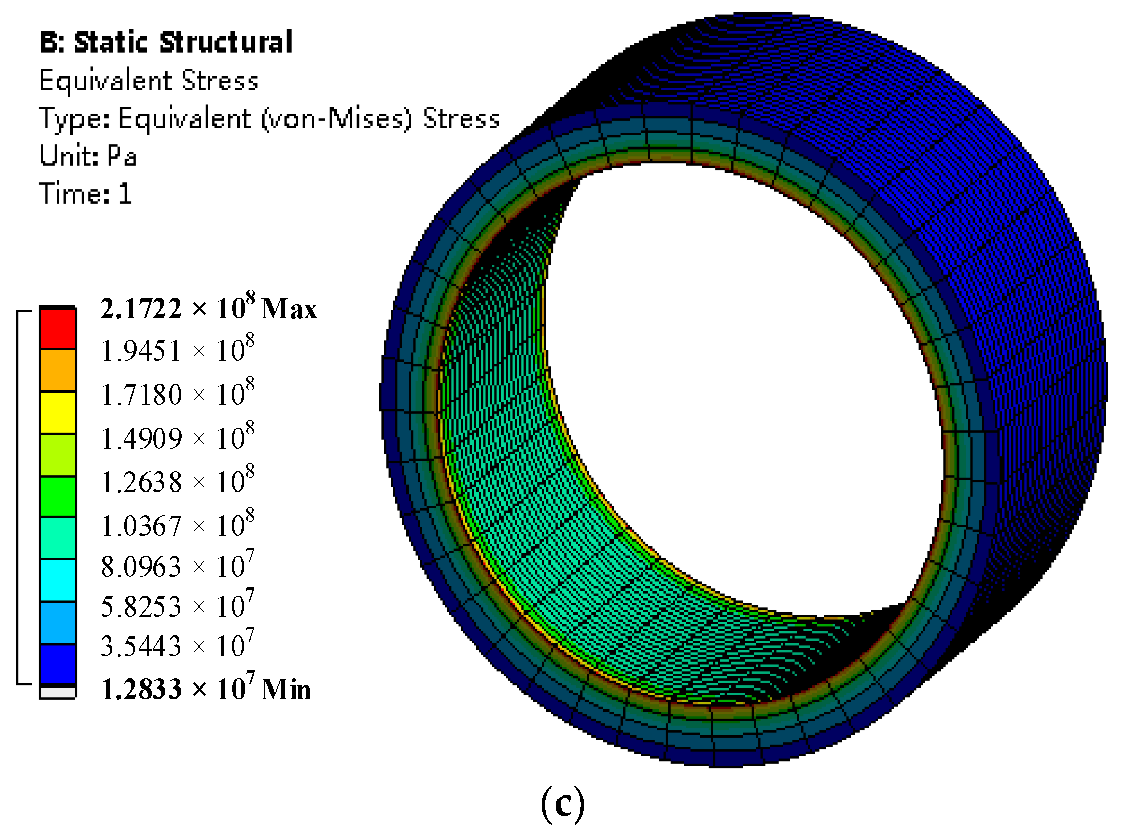 Energies 11 01236 g010b 550