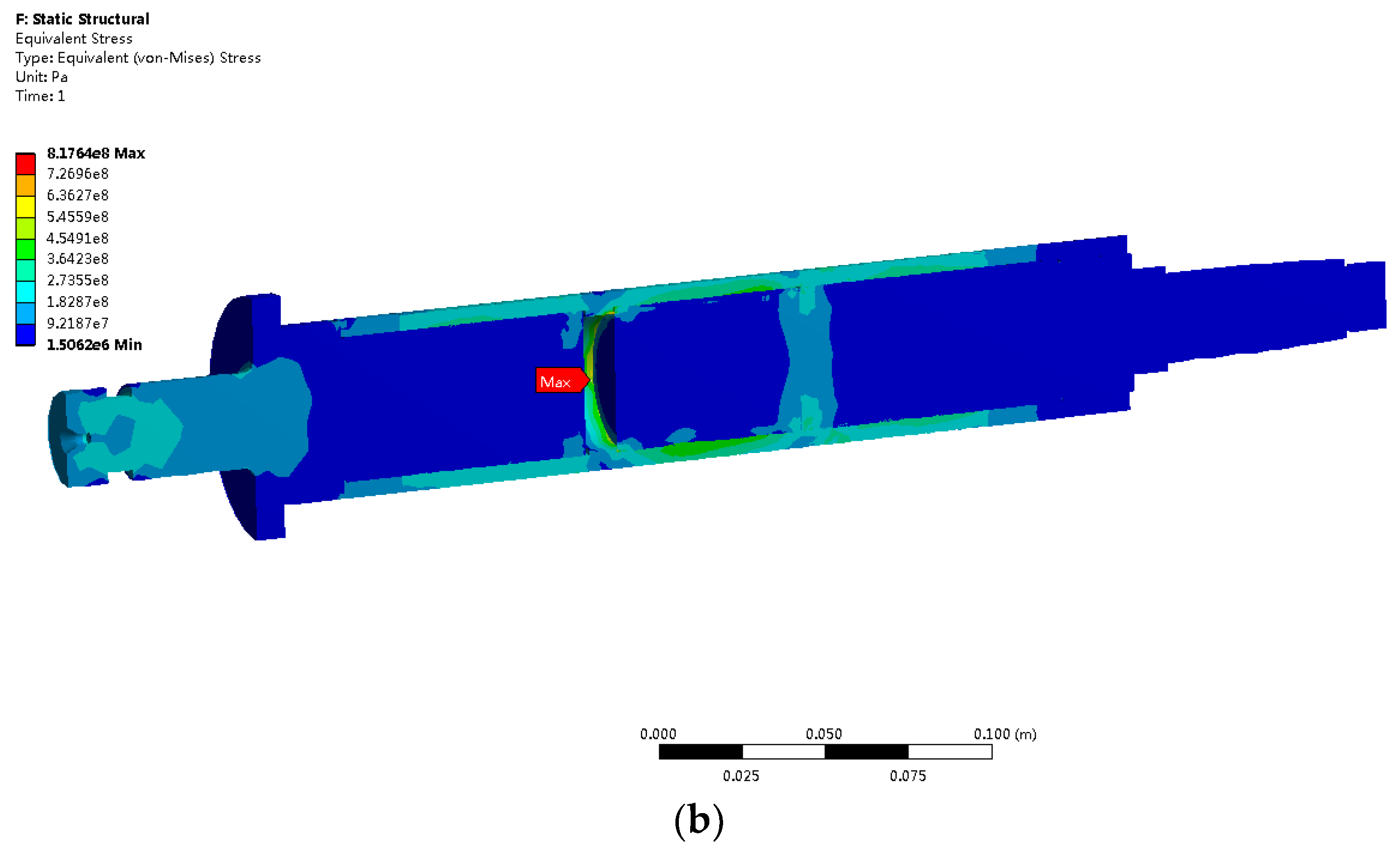 Energies 11 01236 g013b 550