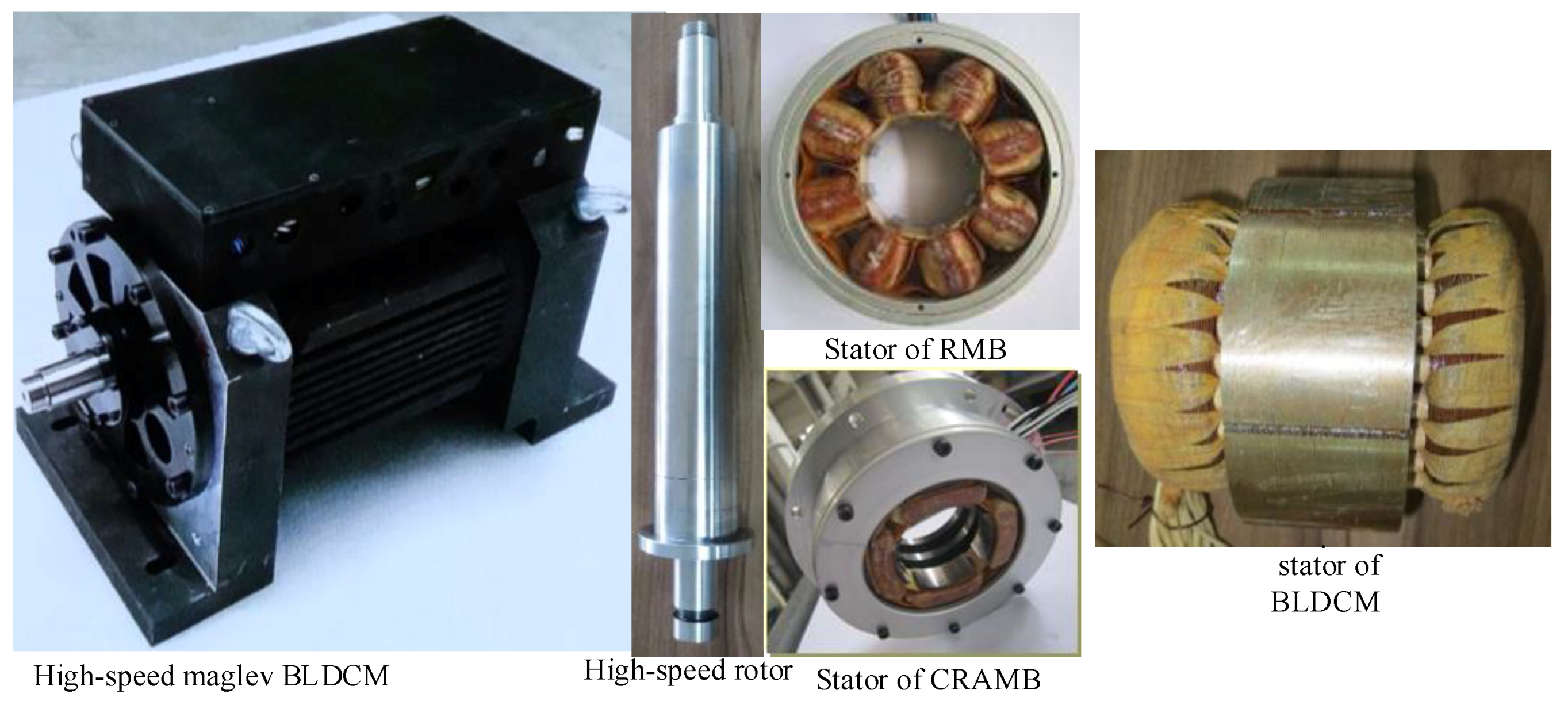 Energies 11 01236 g014 550