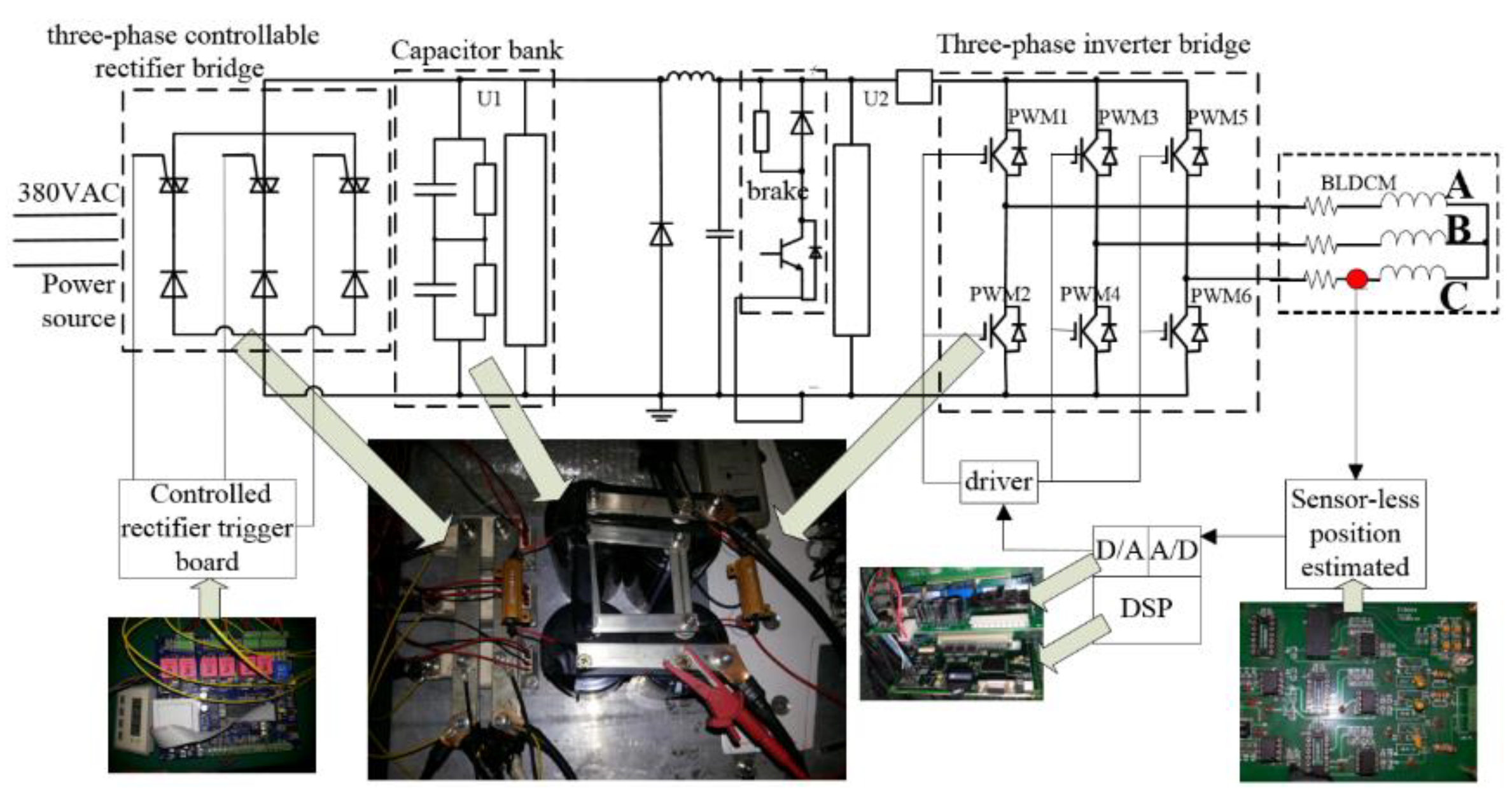 Energies 11 01236 g015 550