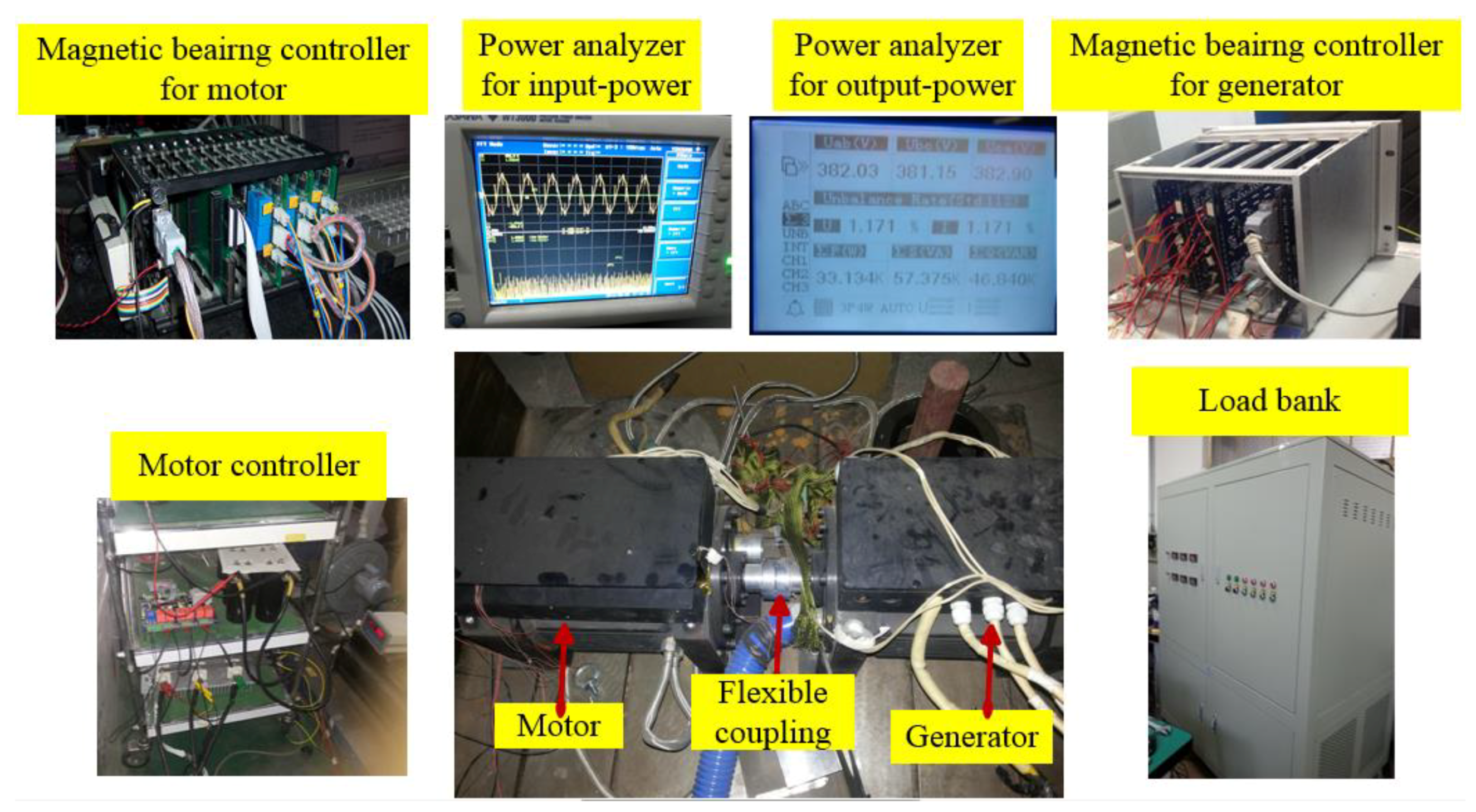 Energies 11 01236 g020 550