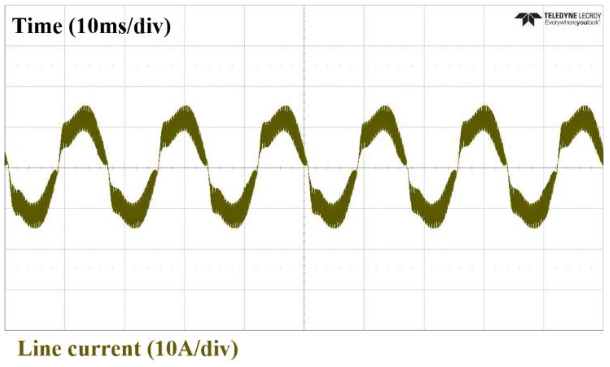 Energies 11 01237 g028