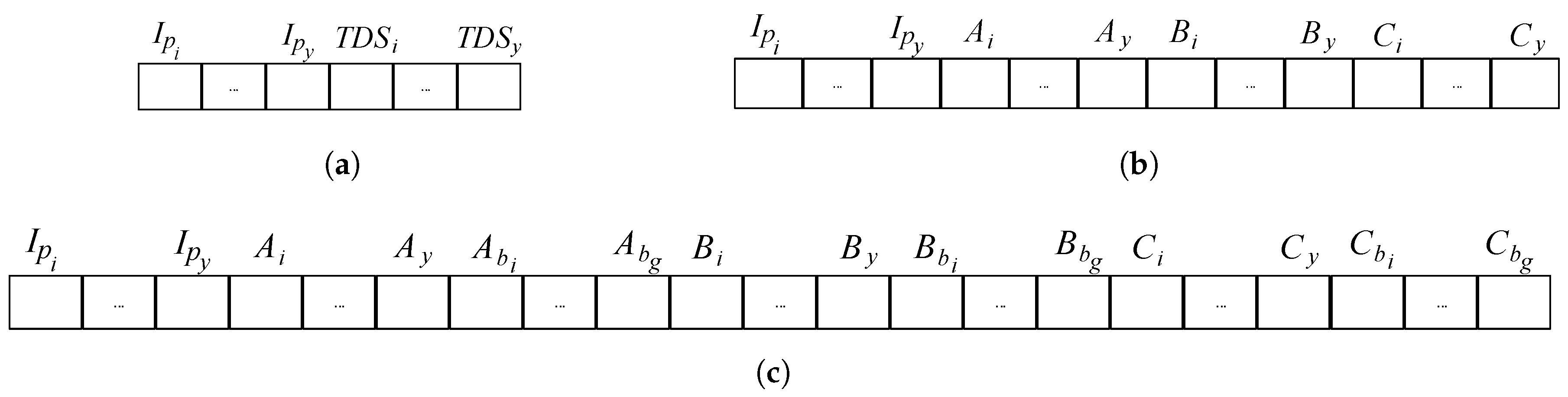 Energies 11 01241 g004