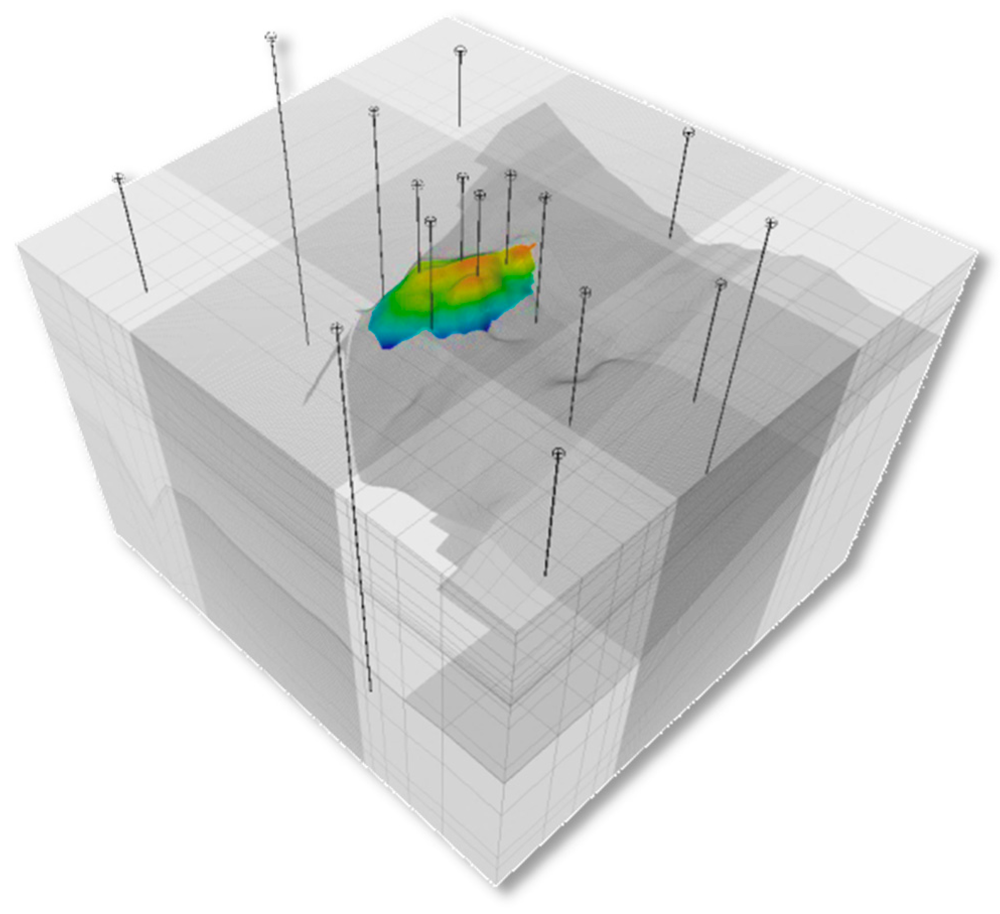 Energies 11 01245 g013 550