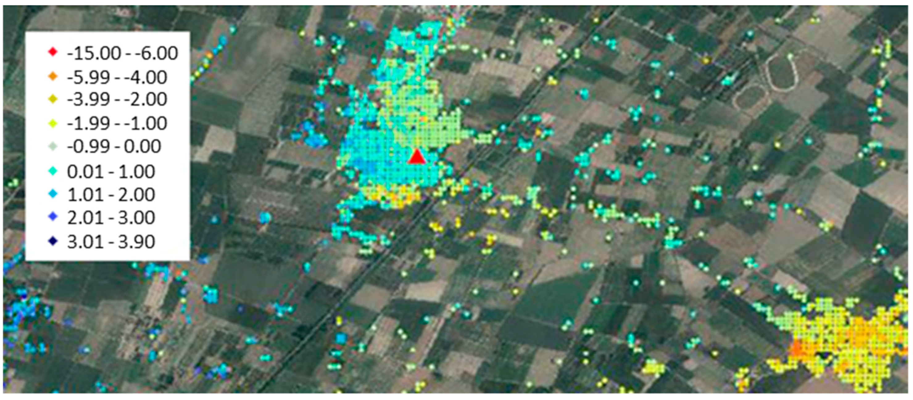 Energies 11 01245 g014 550
