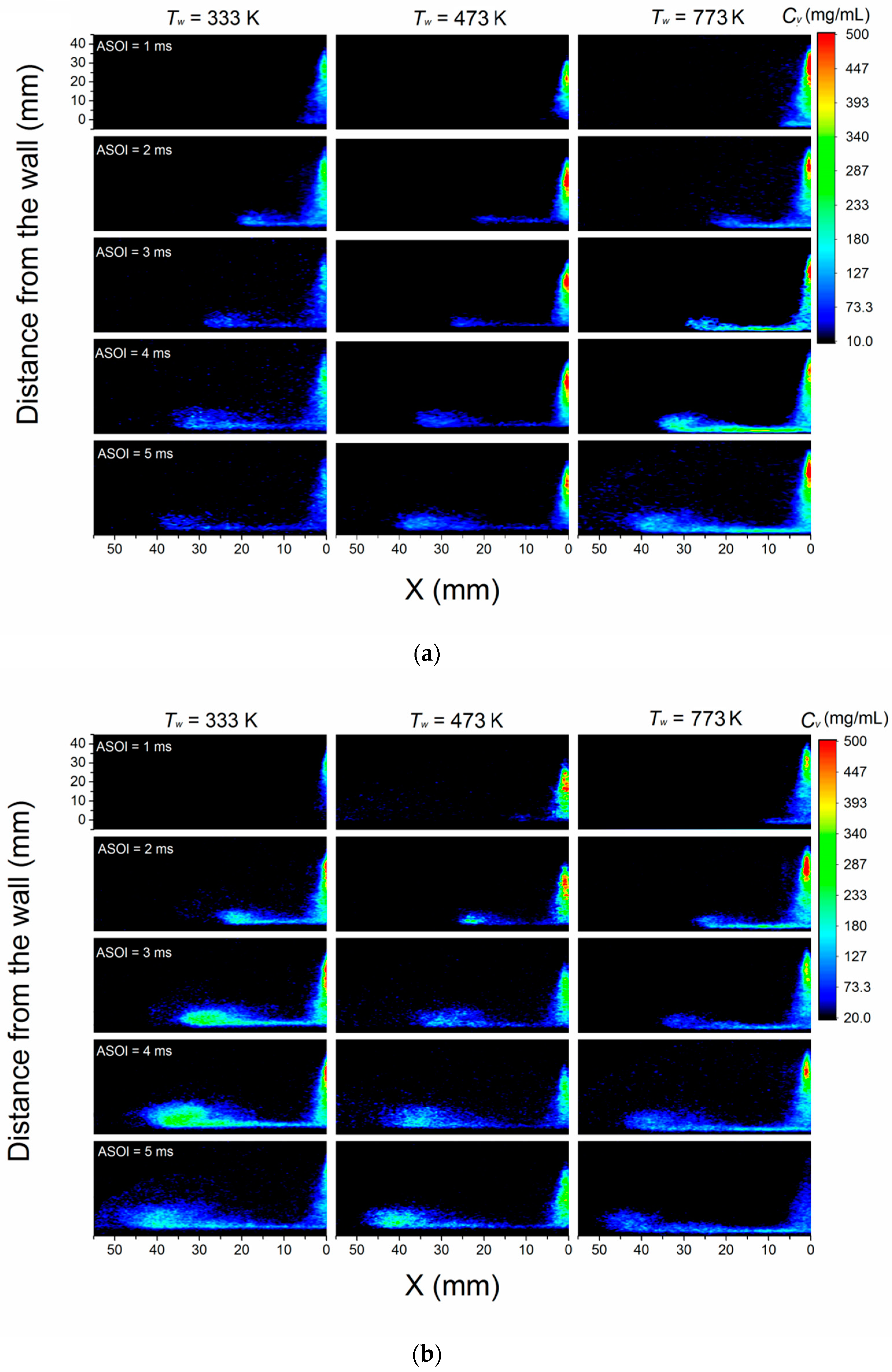 Energies 11 01249 g004a Energies 11 01249 g004a