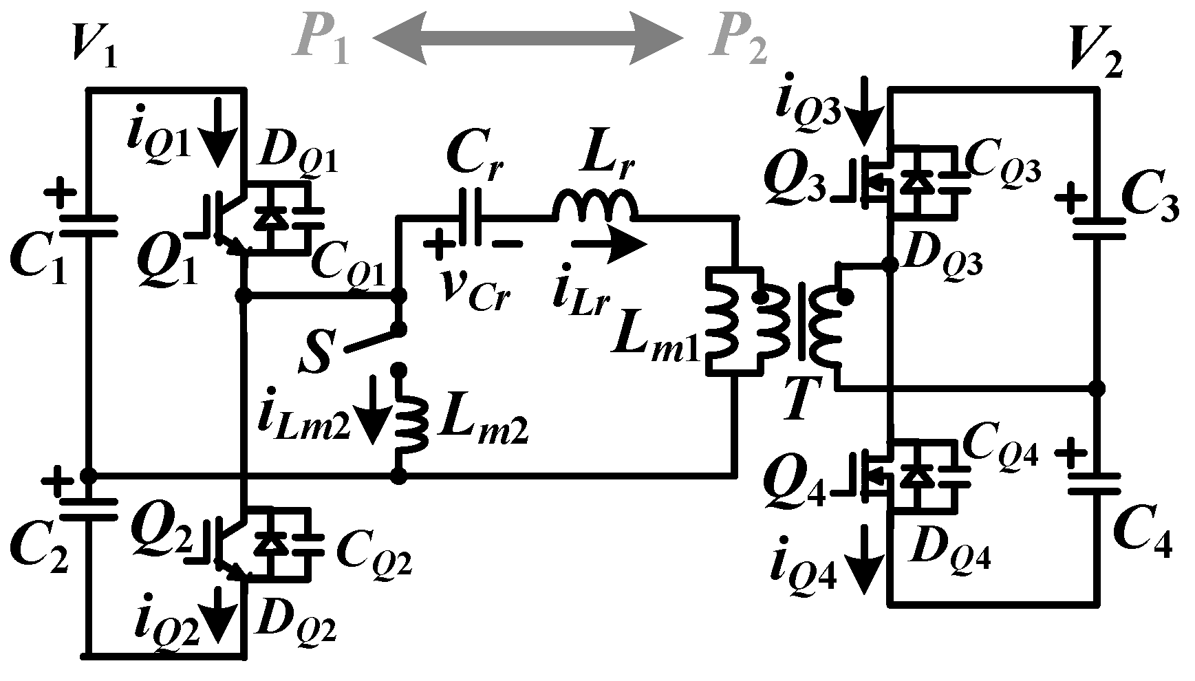 Energies 11 01259 g001