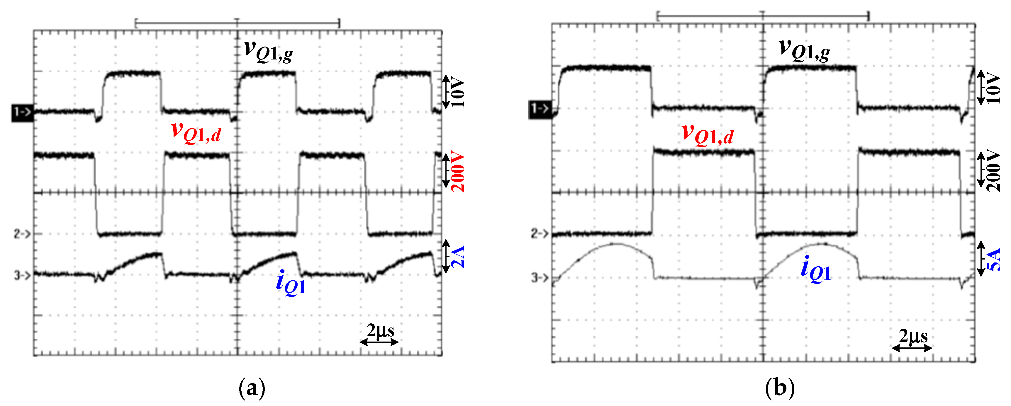 Energies 11 01259 g005