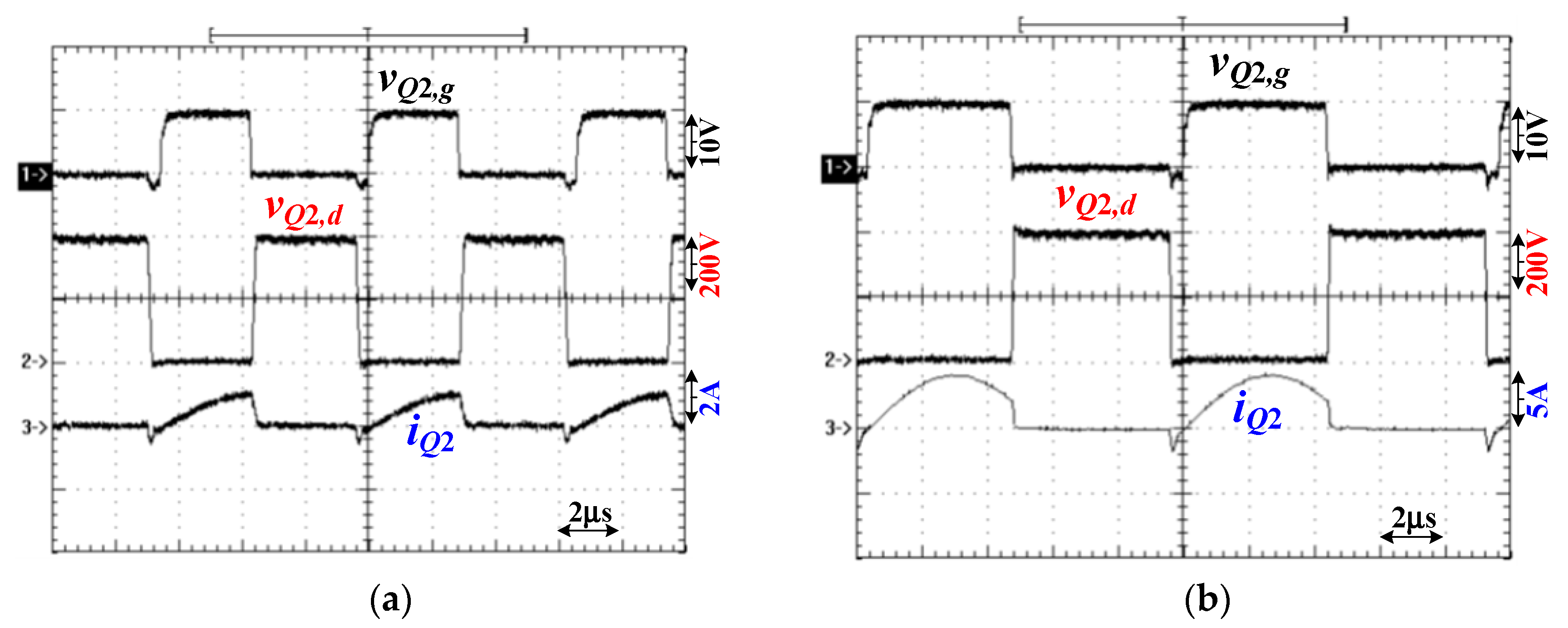 Energies 11 01259 g006