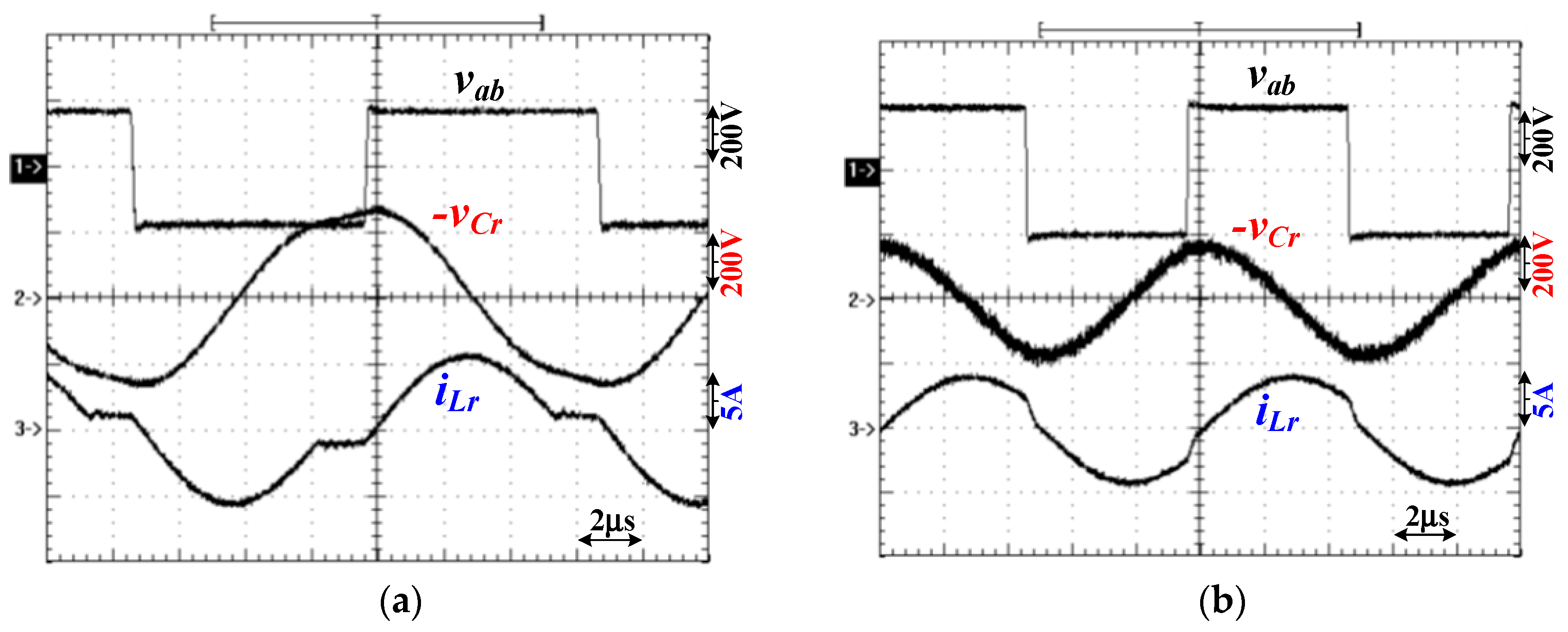 Energies 11 01259 g007