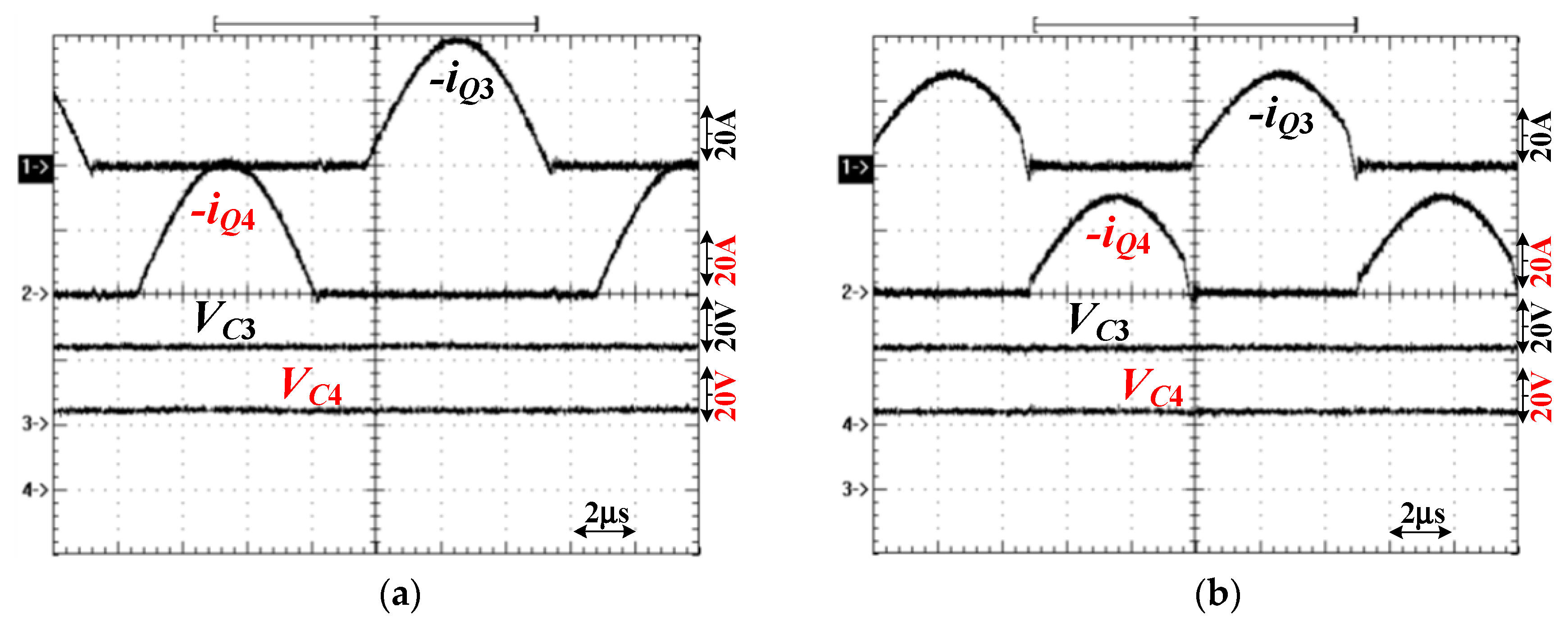 Energies 11 01259 g008