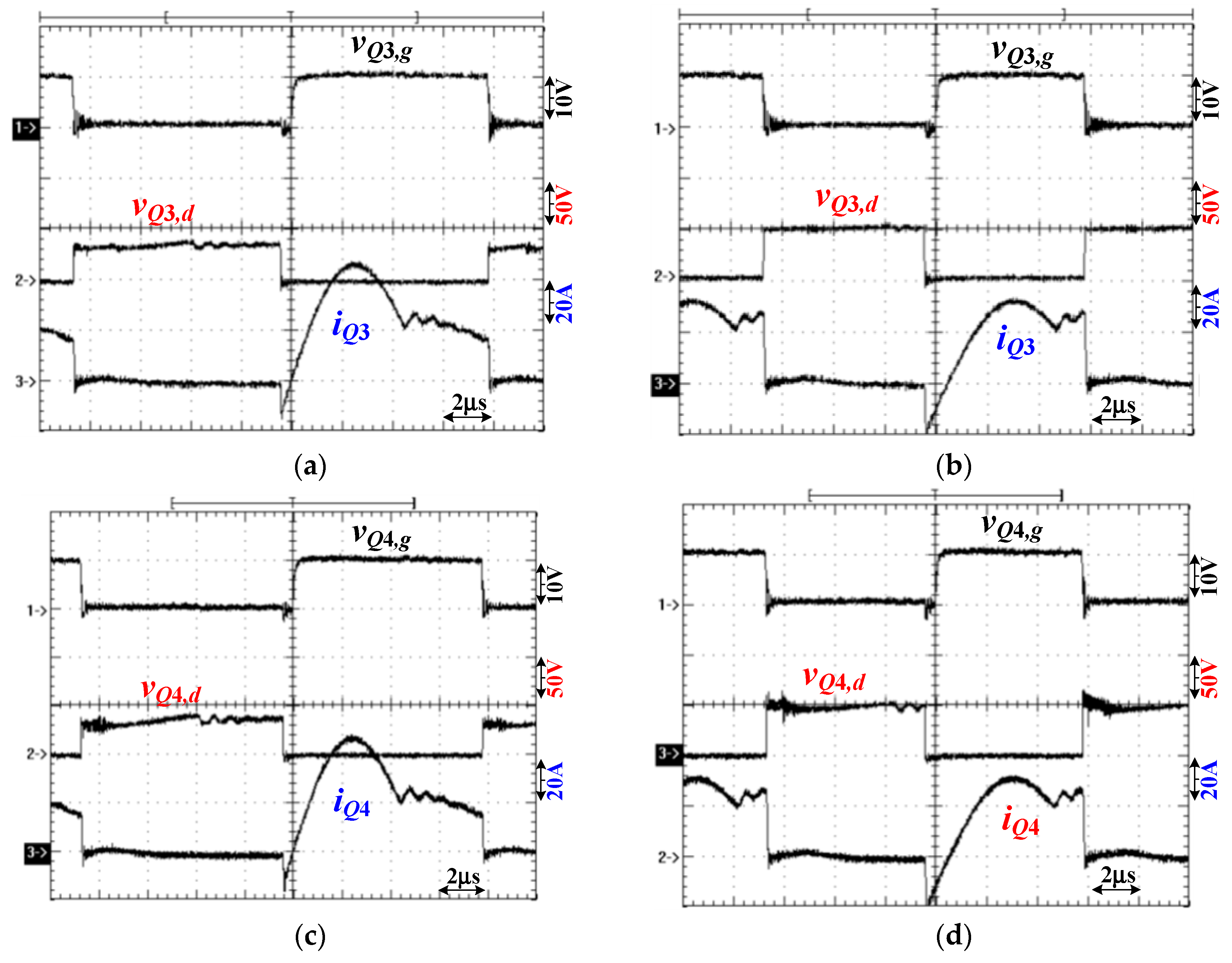 Energies 11 01259 g010