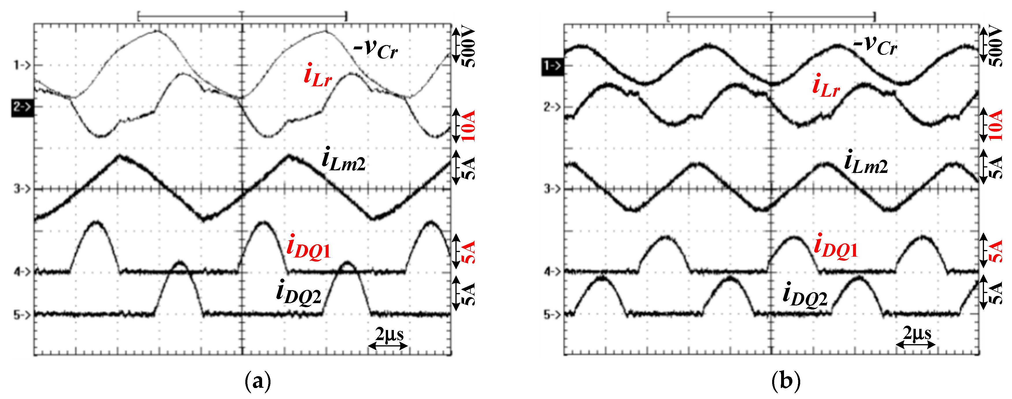 Energies 11 01259 g011