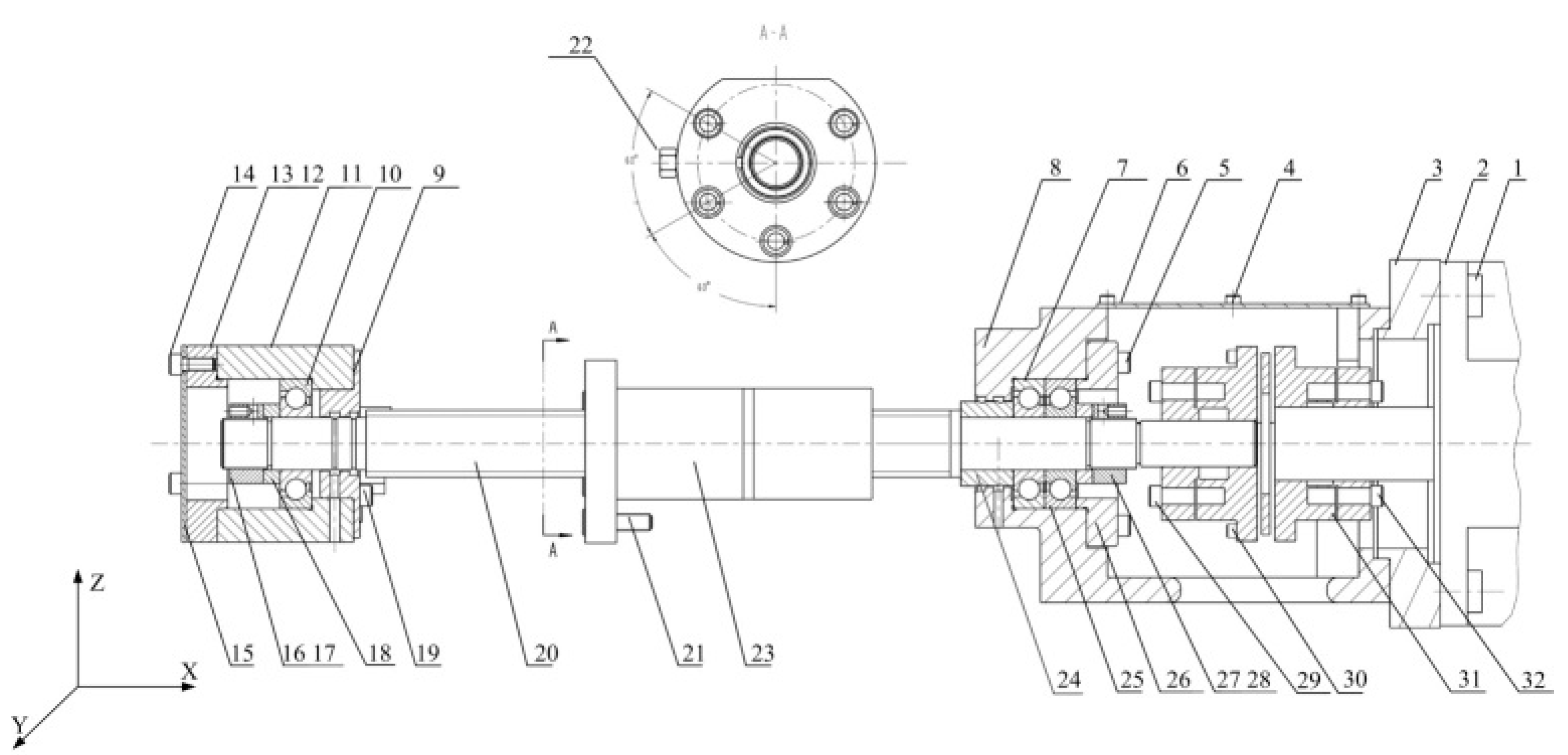 Energies 11 01261 g004