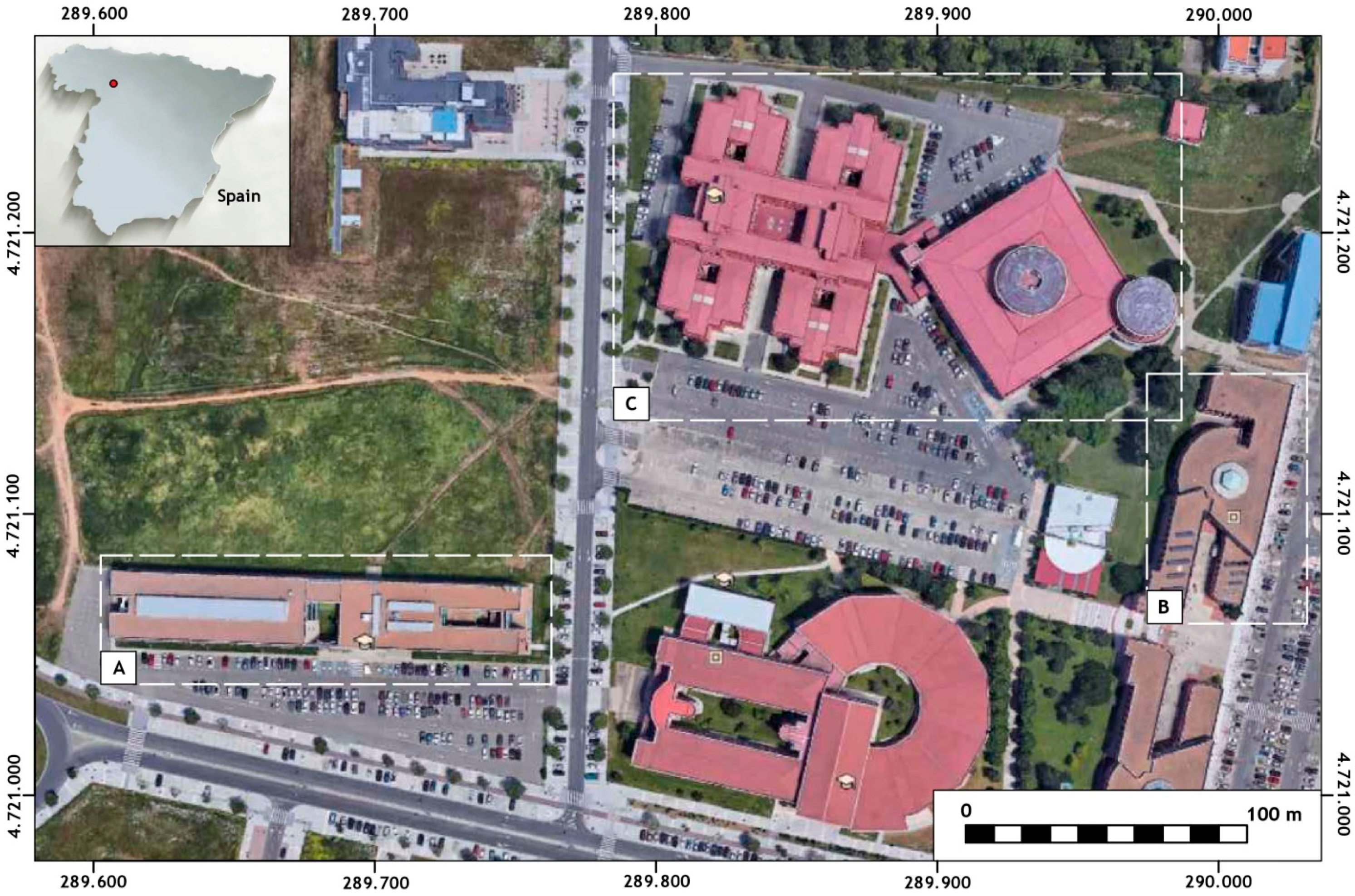 Energies 11 01265 g001 550