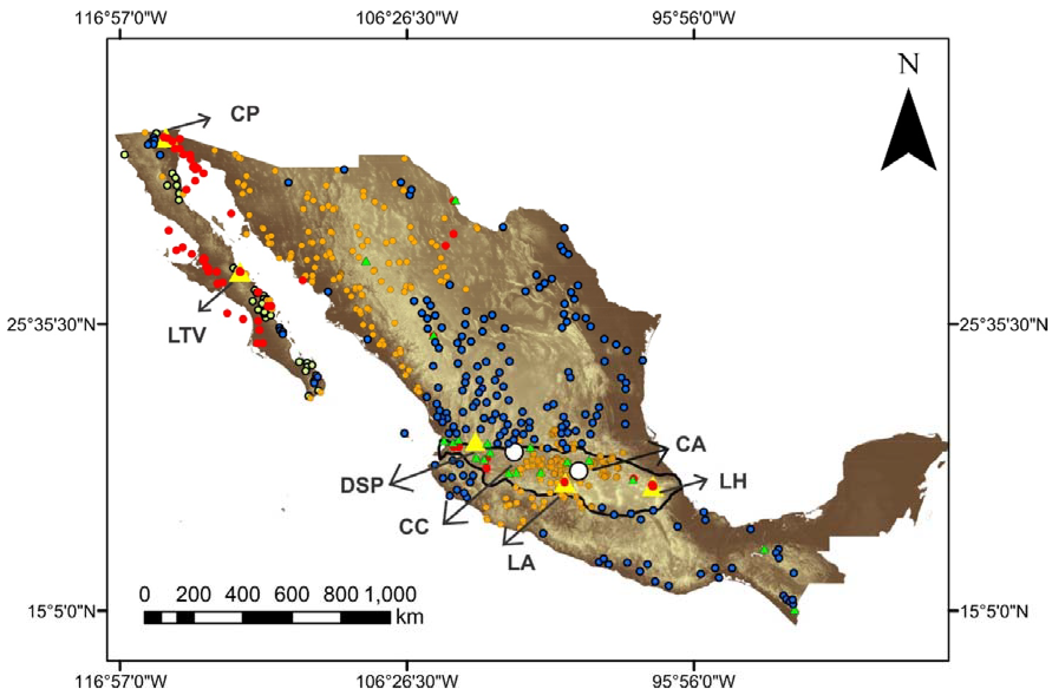 Energies 11 01268 g001 Energies 11 01268 g001