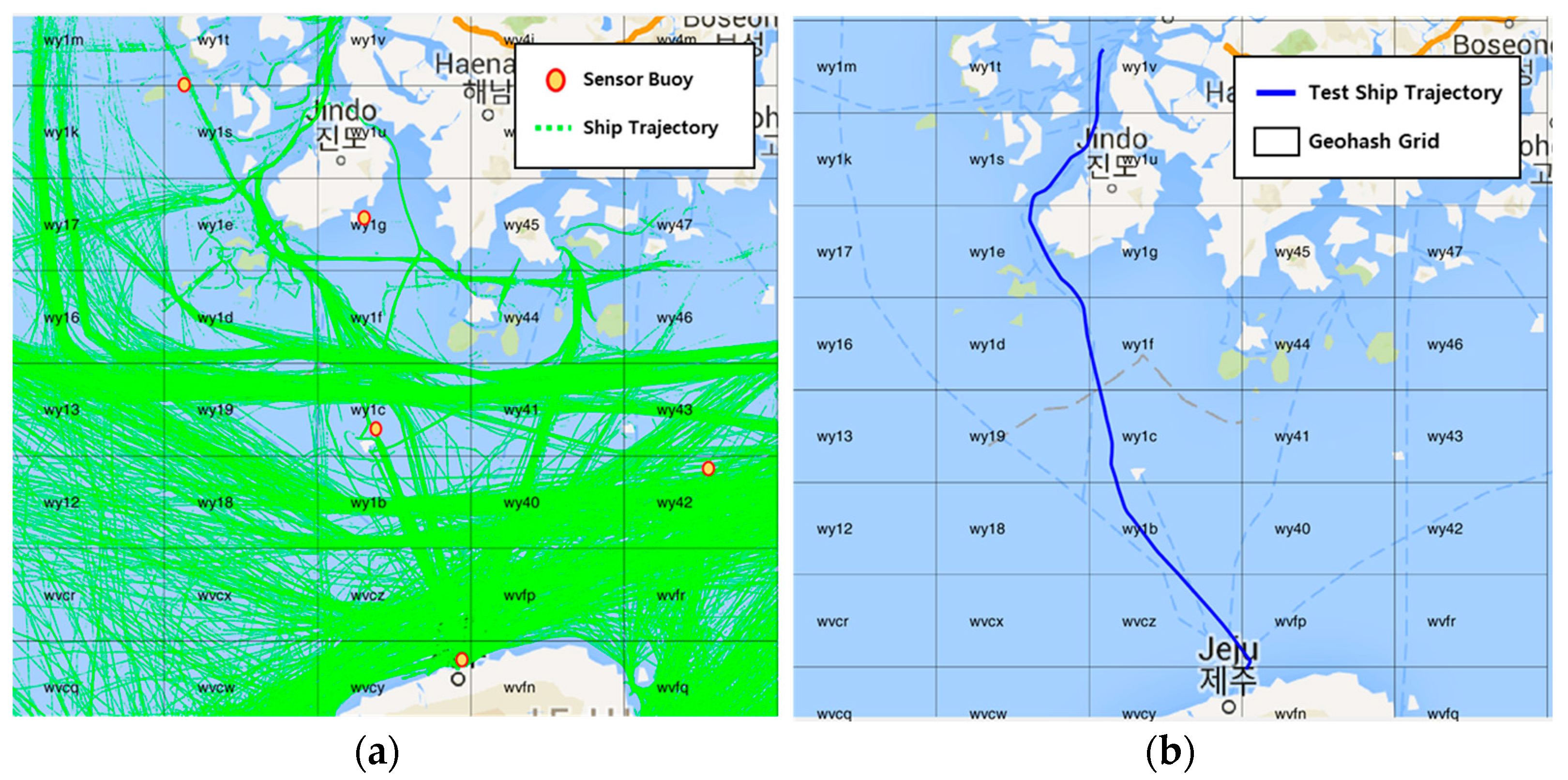 Energies 11 01273 g005 Energies 11 01273 g005