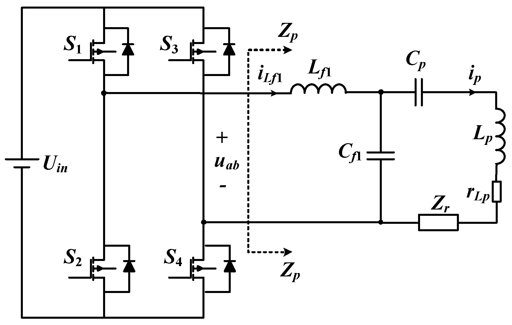 Energies 11 01275 g002