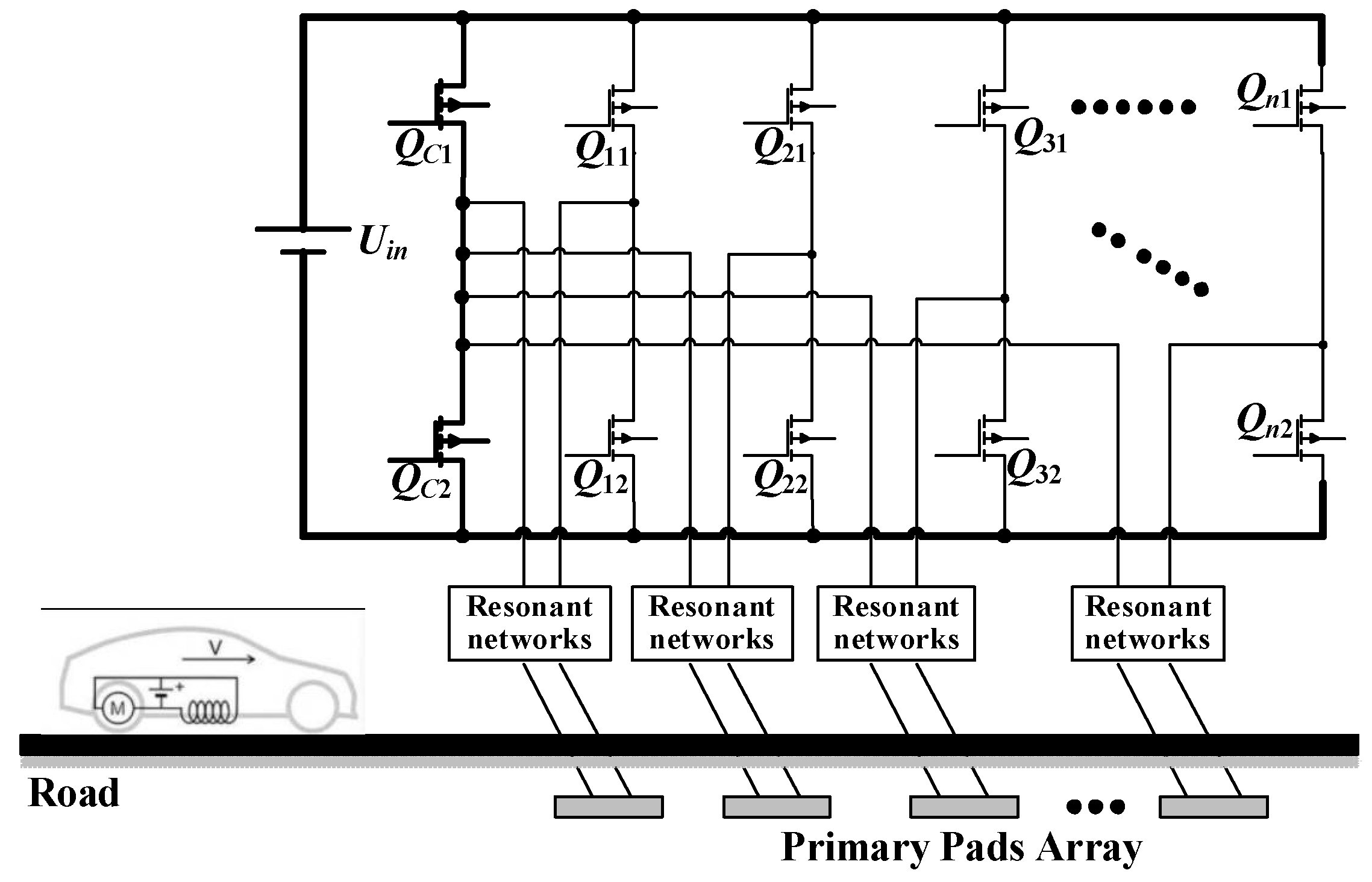 Energies 11 01275 g004