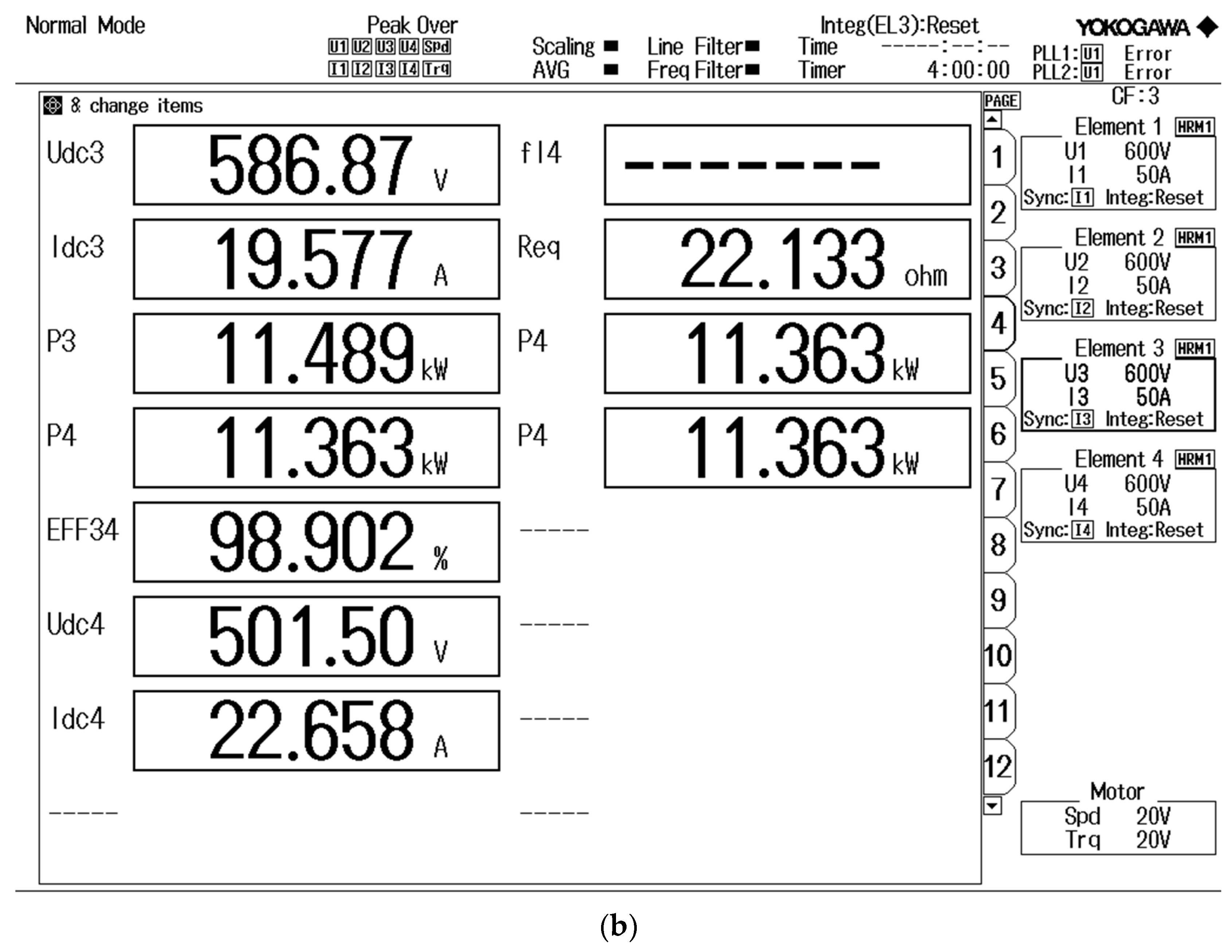 Energies 11 01275 g014b