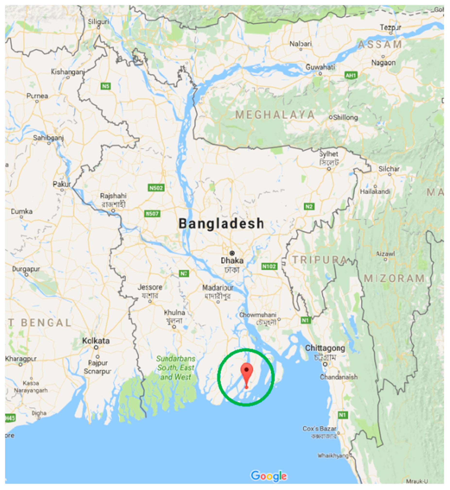 Energies 11 01283 g001