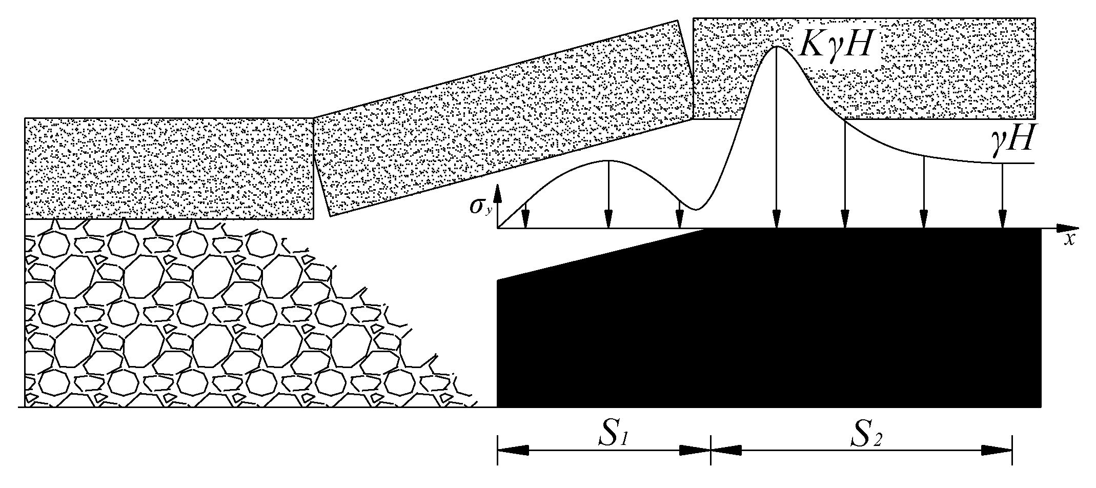Energies 11 01292 g004 550