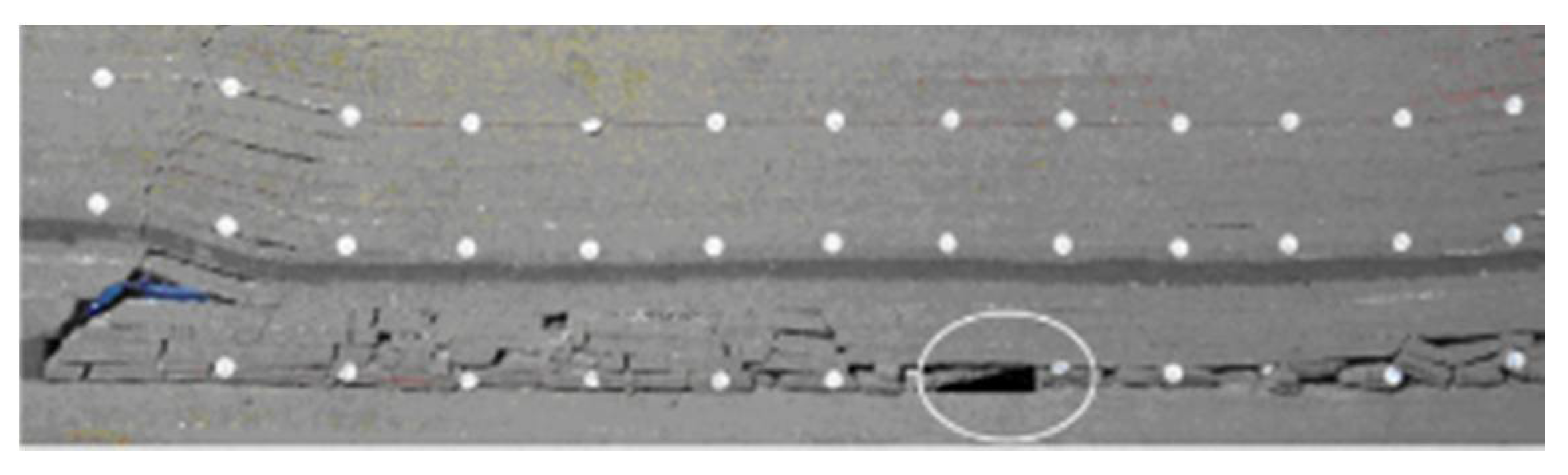 Energies 11 01292 g012 550