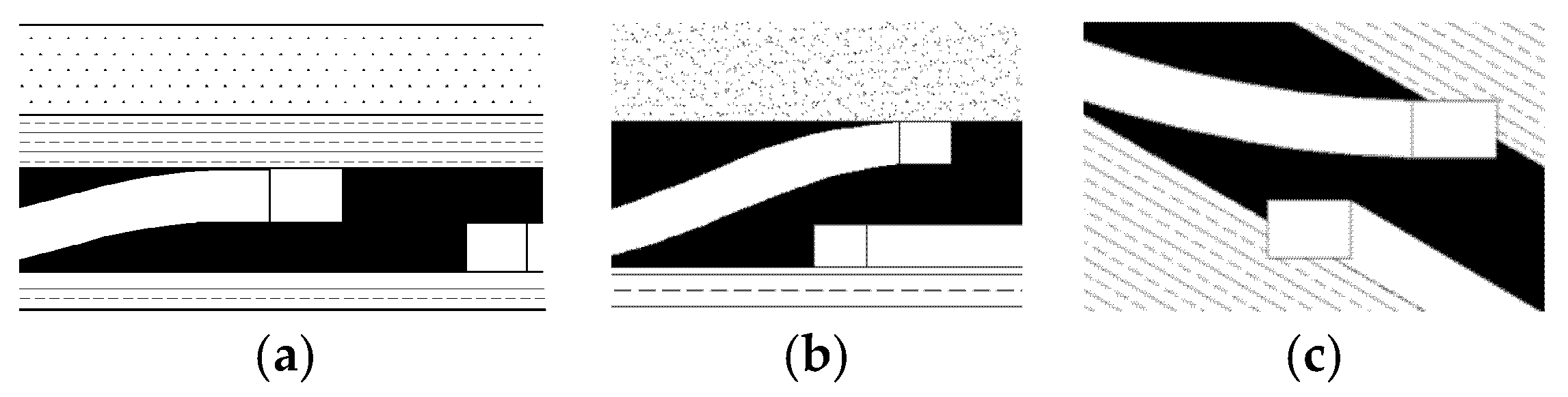 Energies 11 01292 g031 550