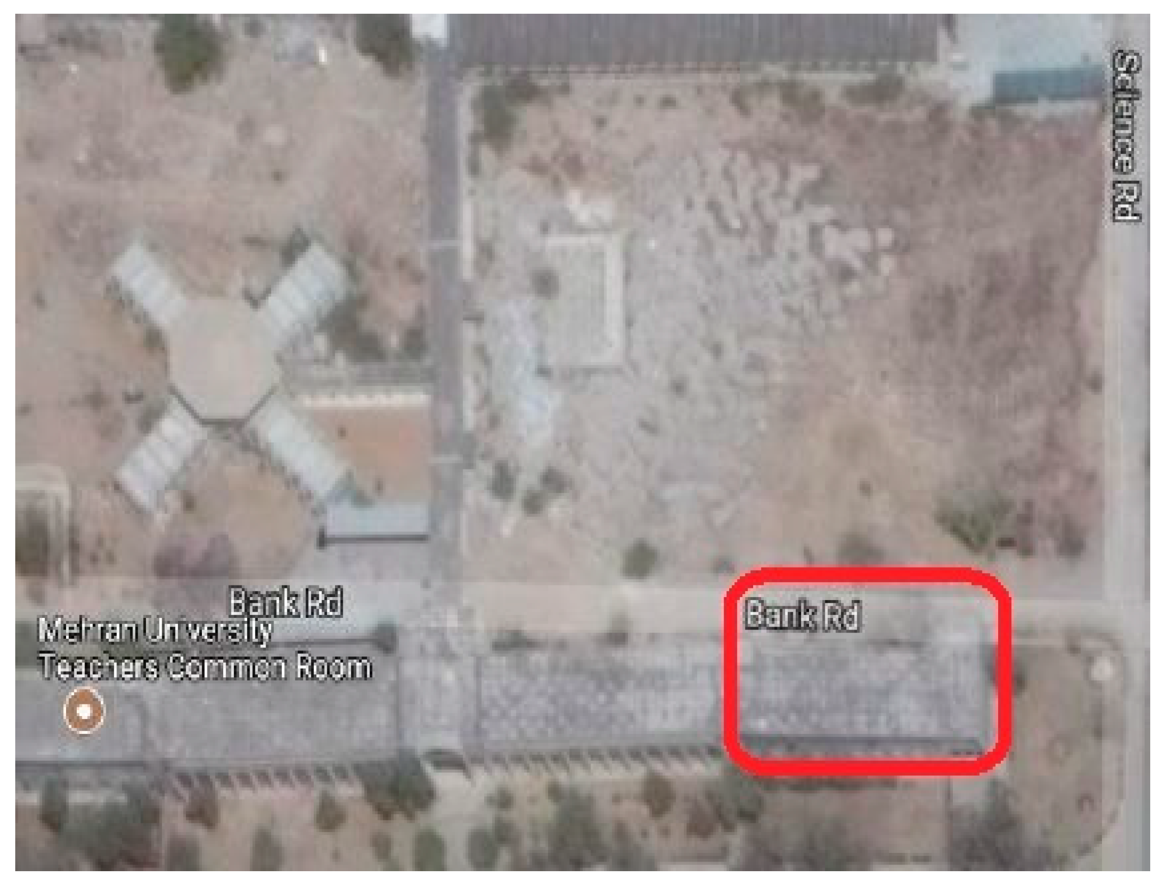 Energies 11 01295 g001