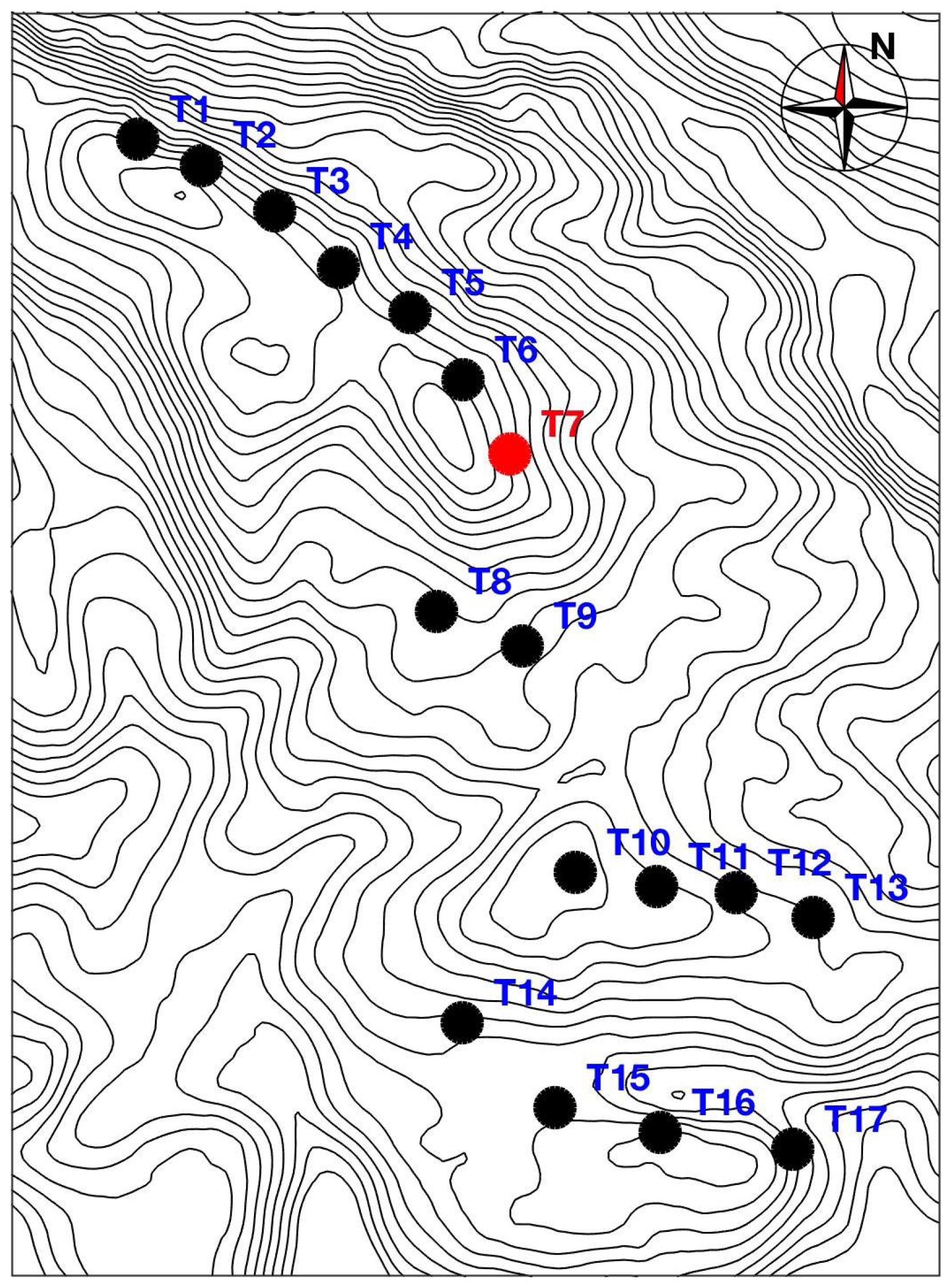 Energies 11 01300 g005