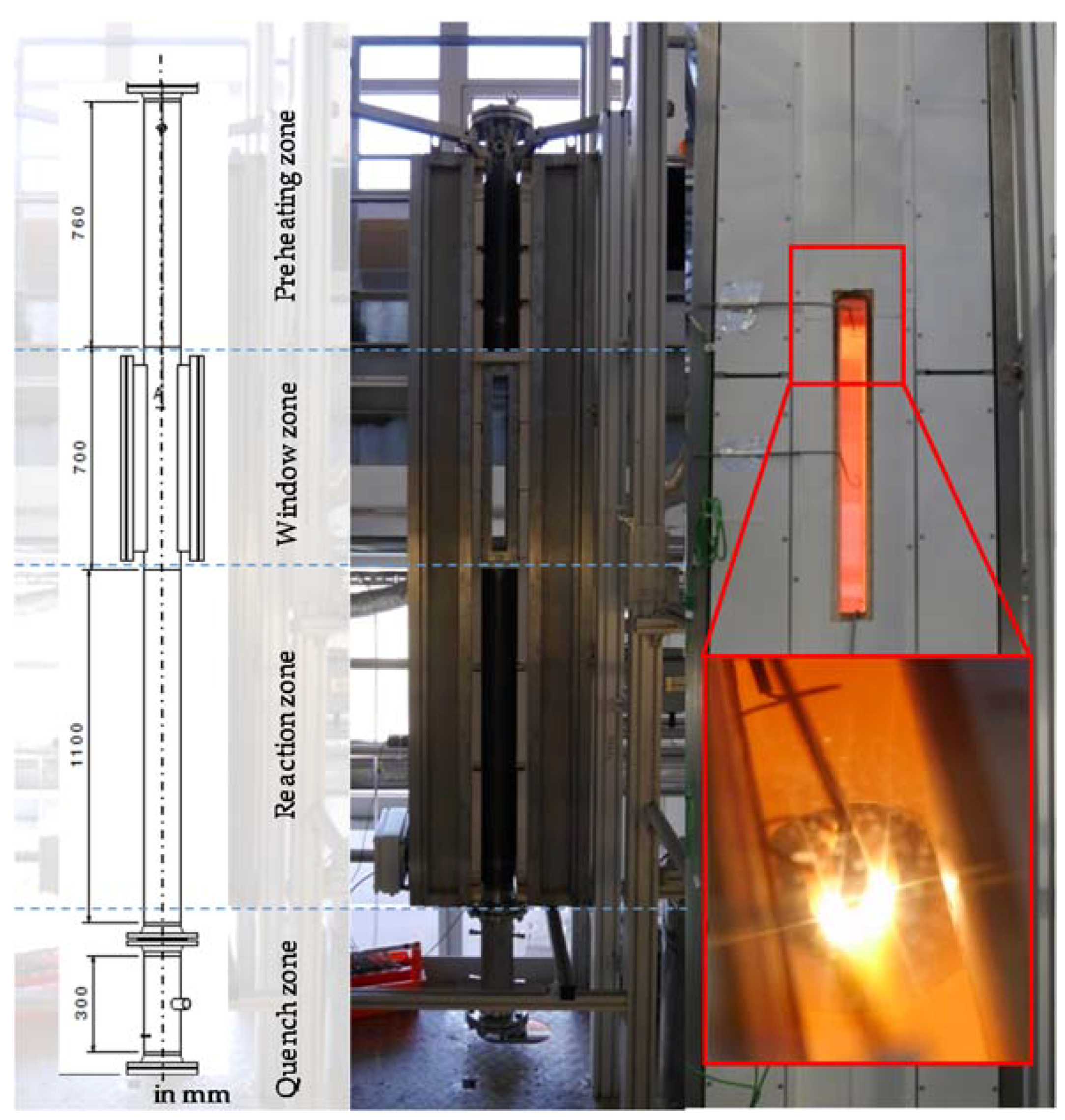 Energies 11 01302 g004 Energies 11 01302 g004