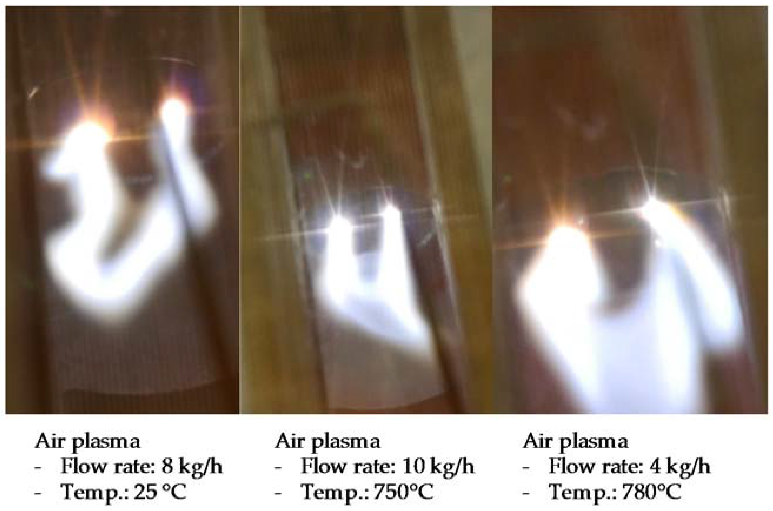 Energies 11 01302 g008 Energies 11 01302 g008