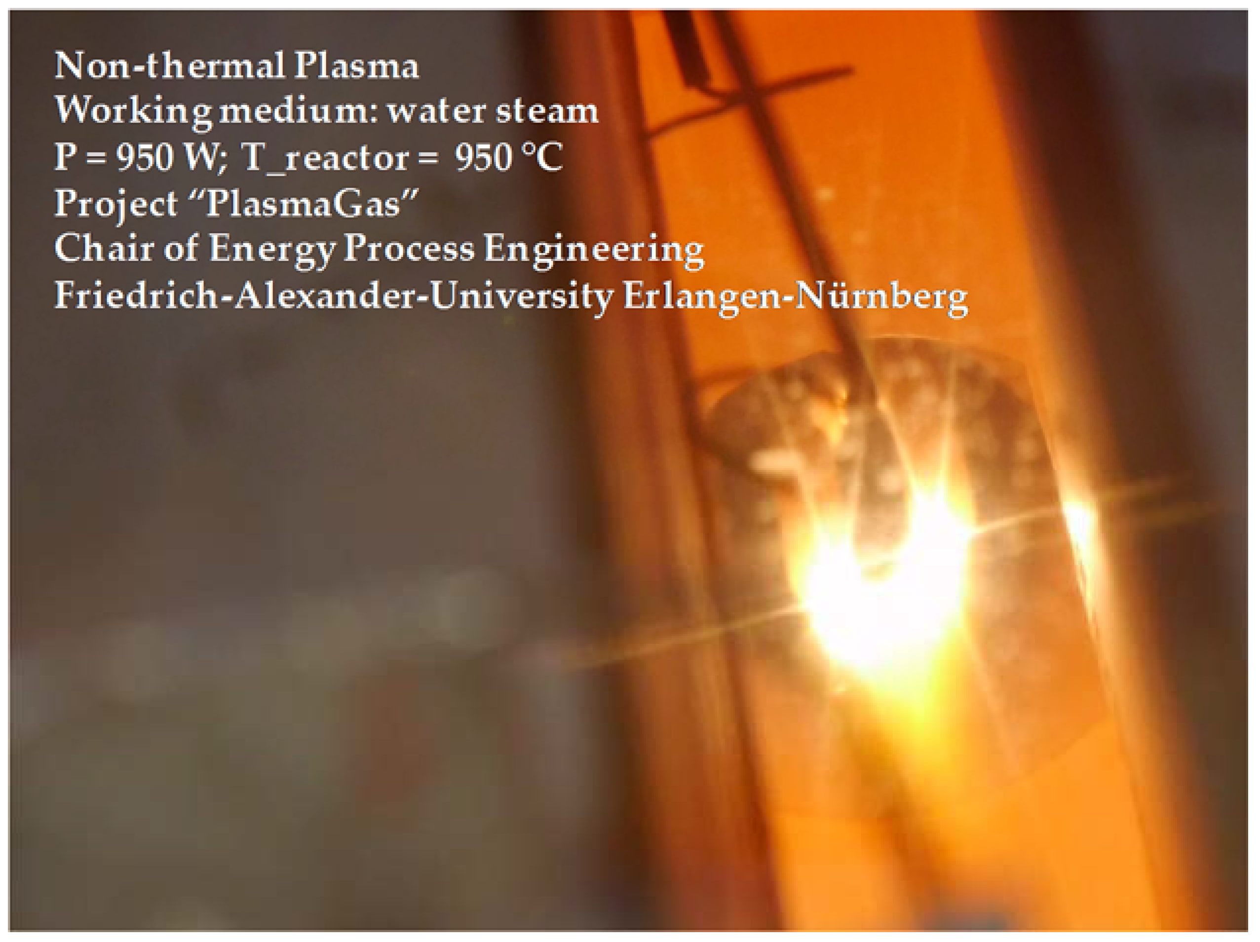 Energies 11 01302 g009 Energies 11 01302 g009