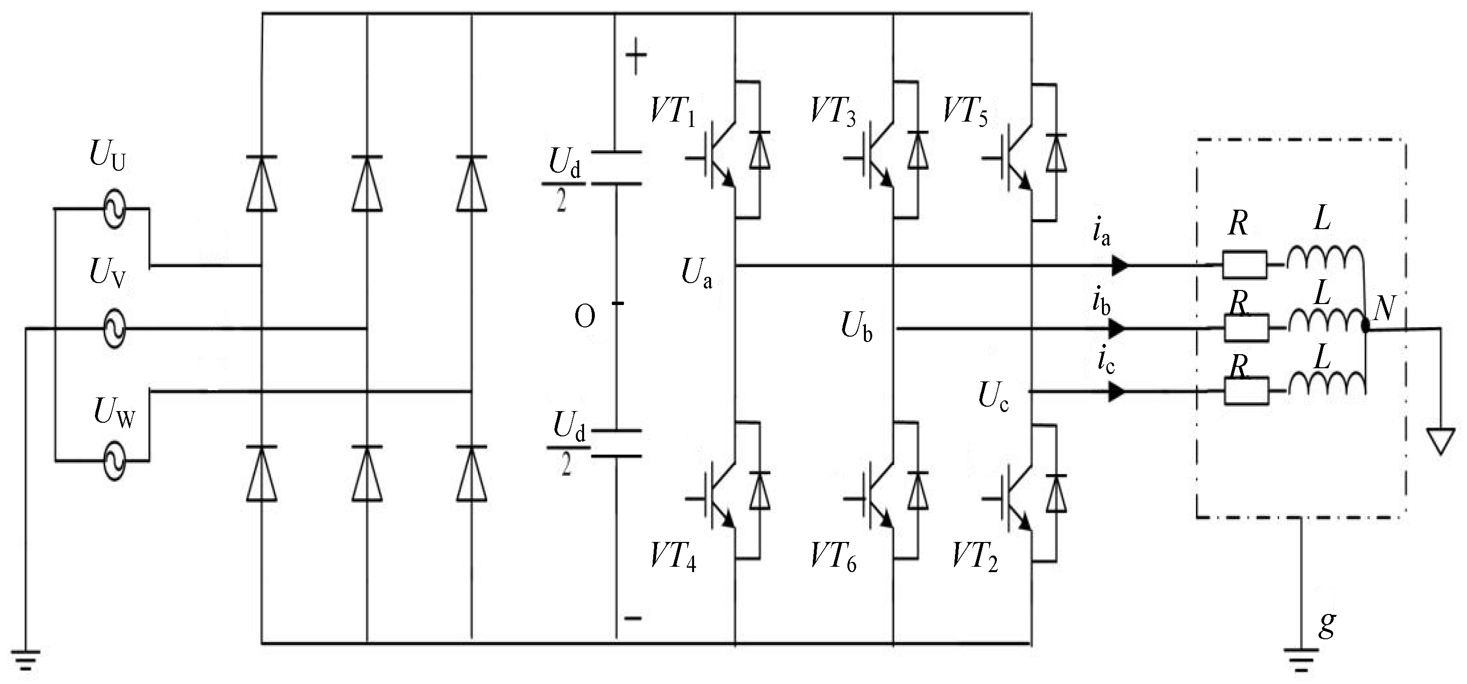 Energies 11 01305 g003