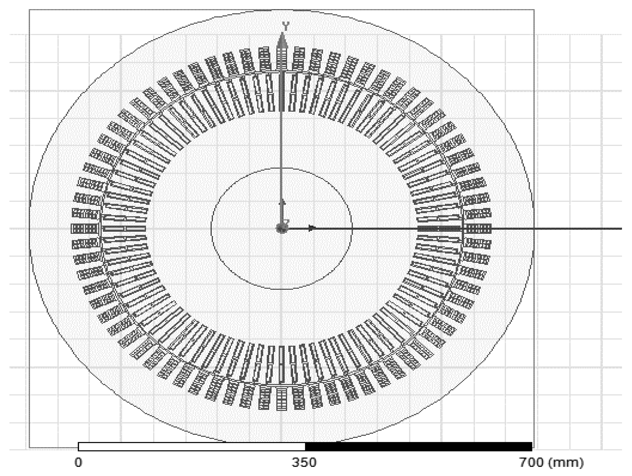 Energies 11 01305 g006
