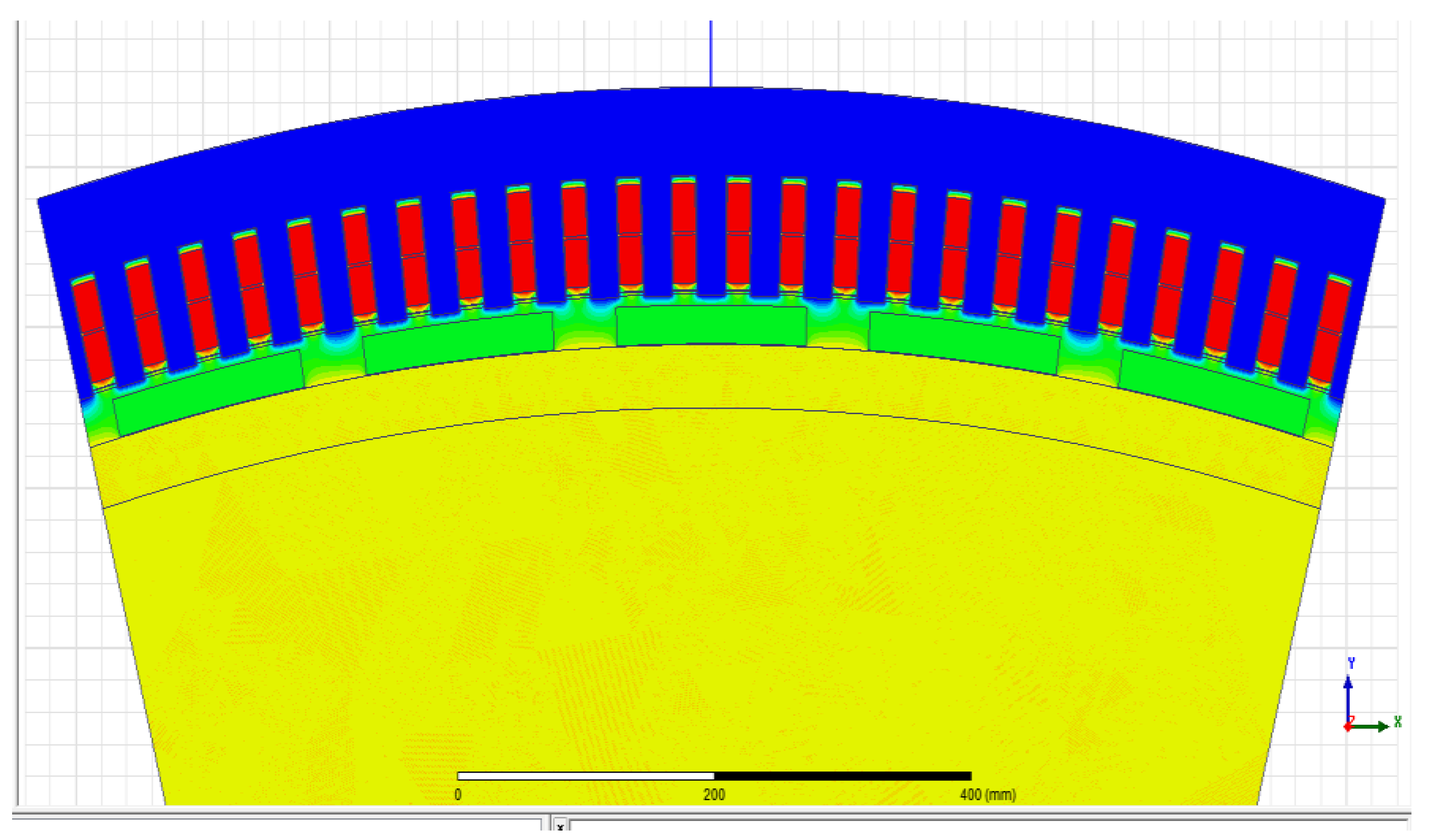 Energies 11 01305 g009