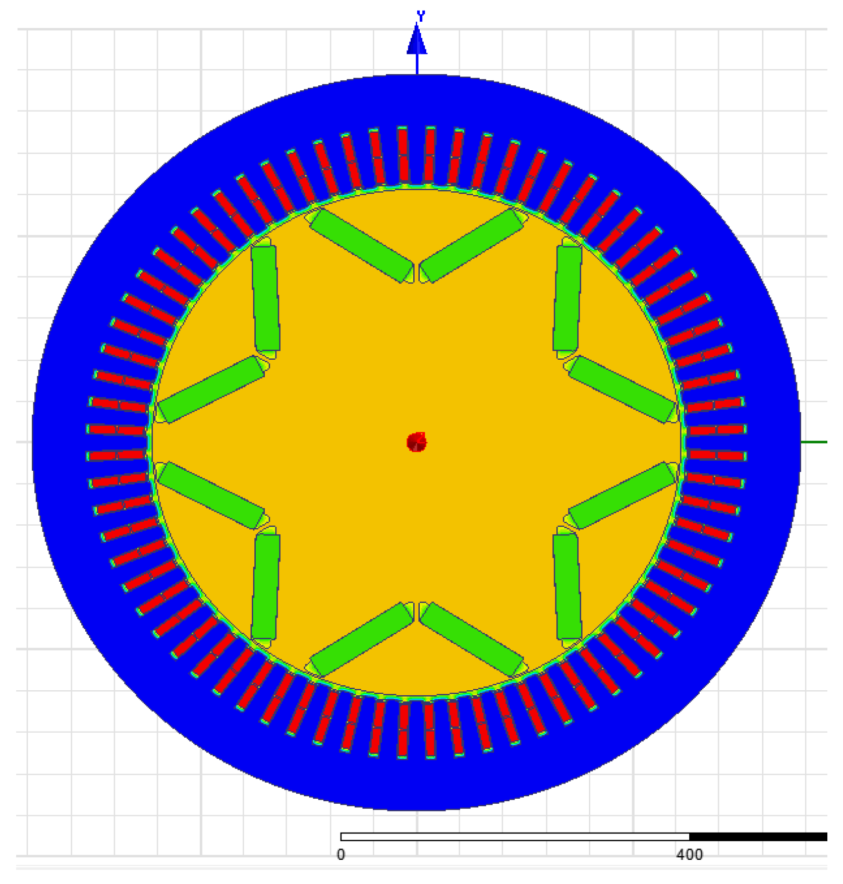 Energies 11 01305 g010