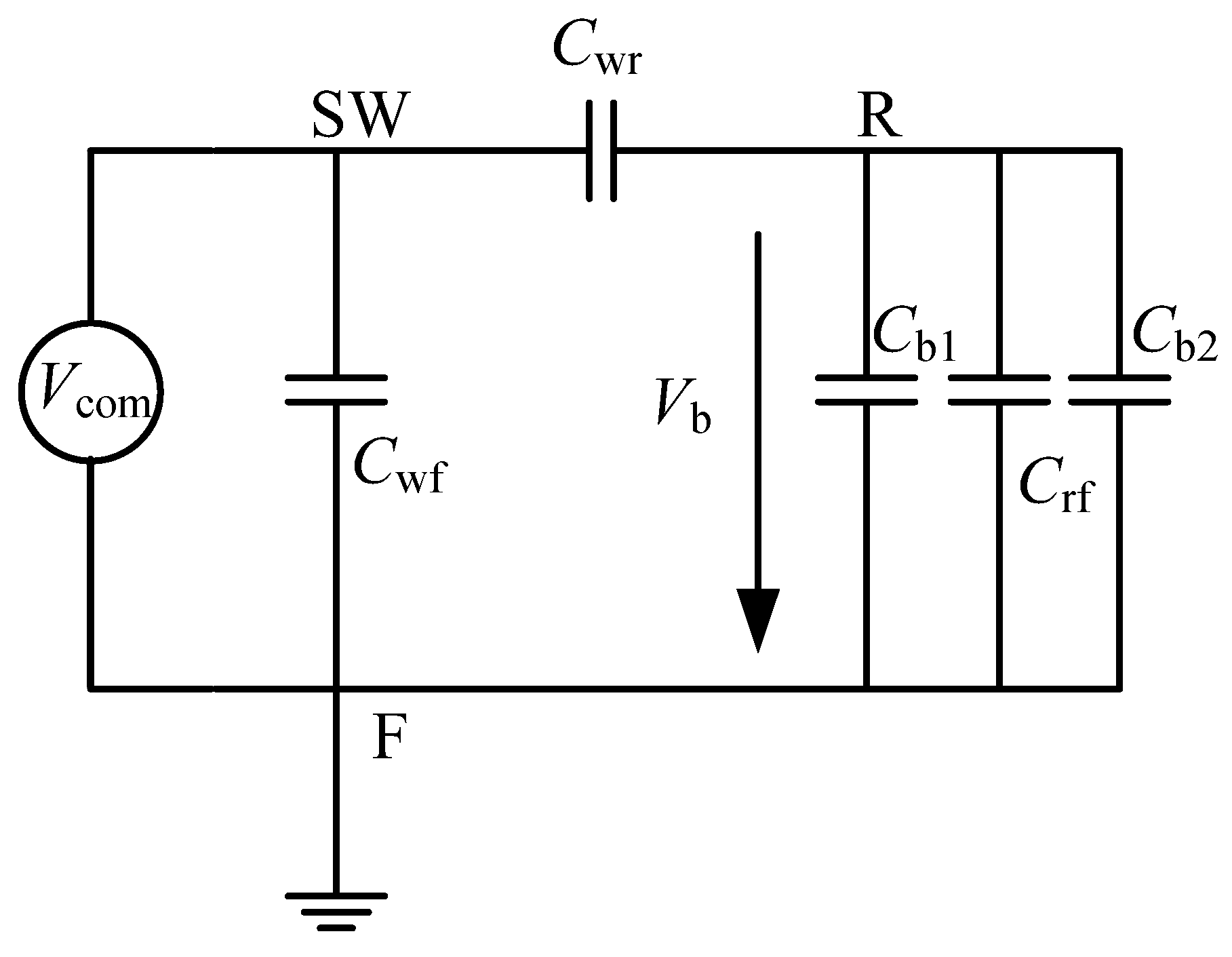 Energies 11 01305 g011