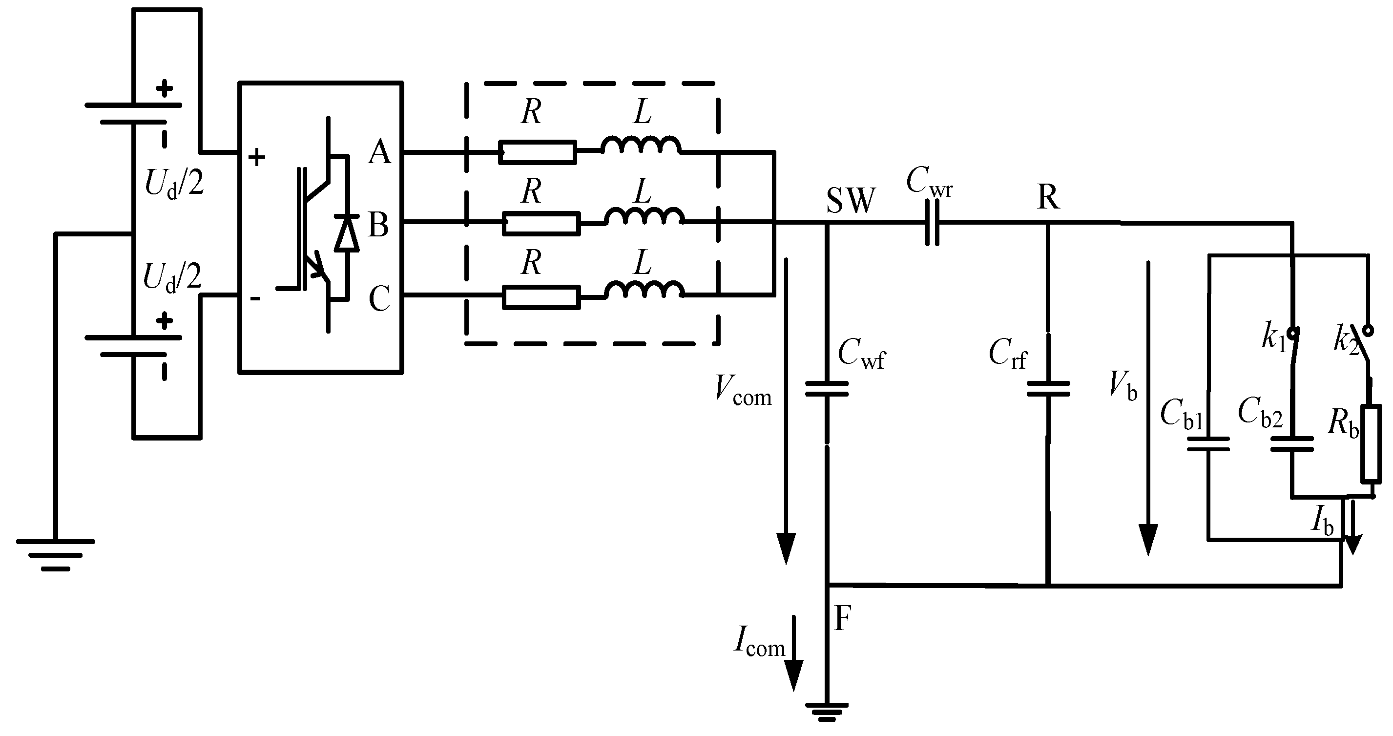 Energies 11 01305 g012
