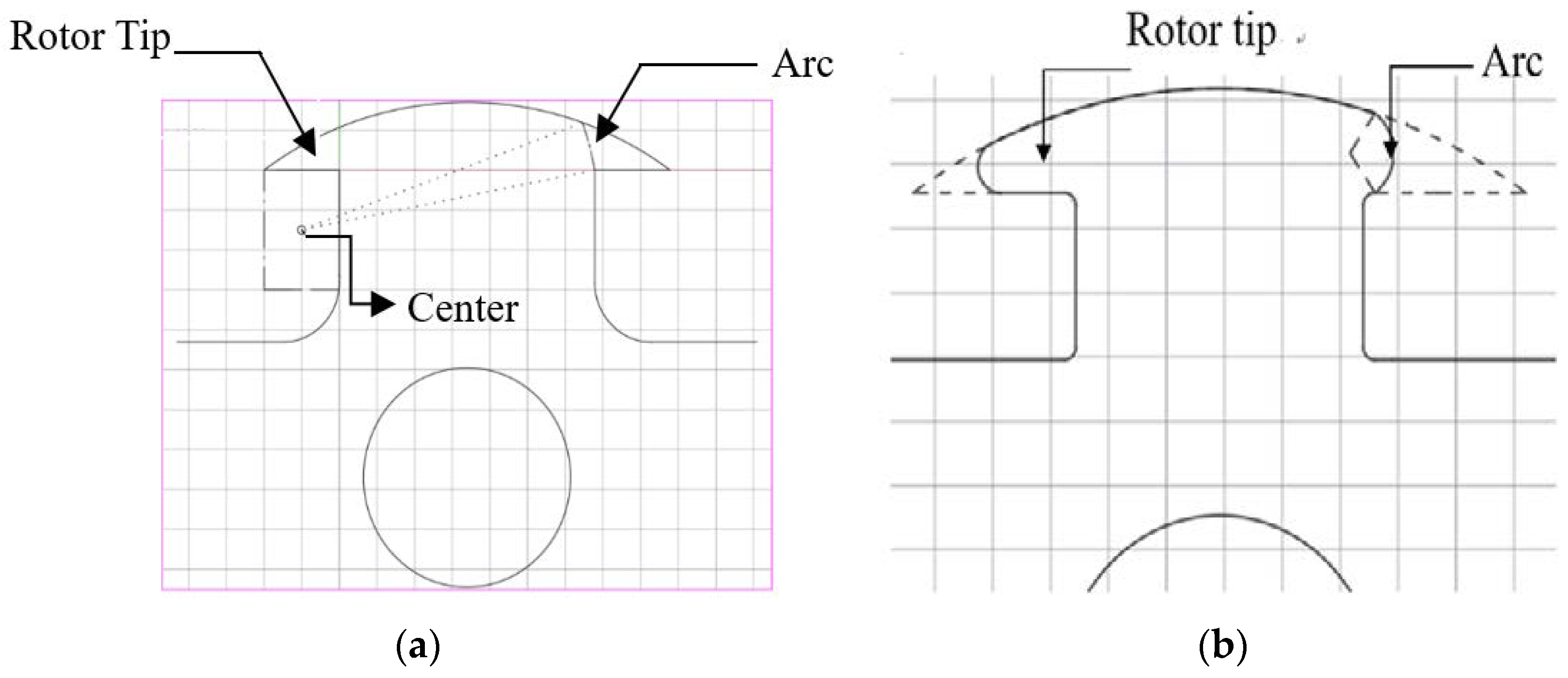 Energies 11 01311 g002 550