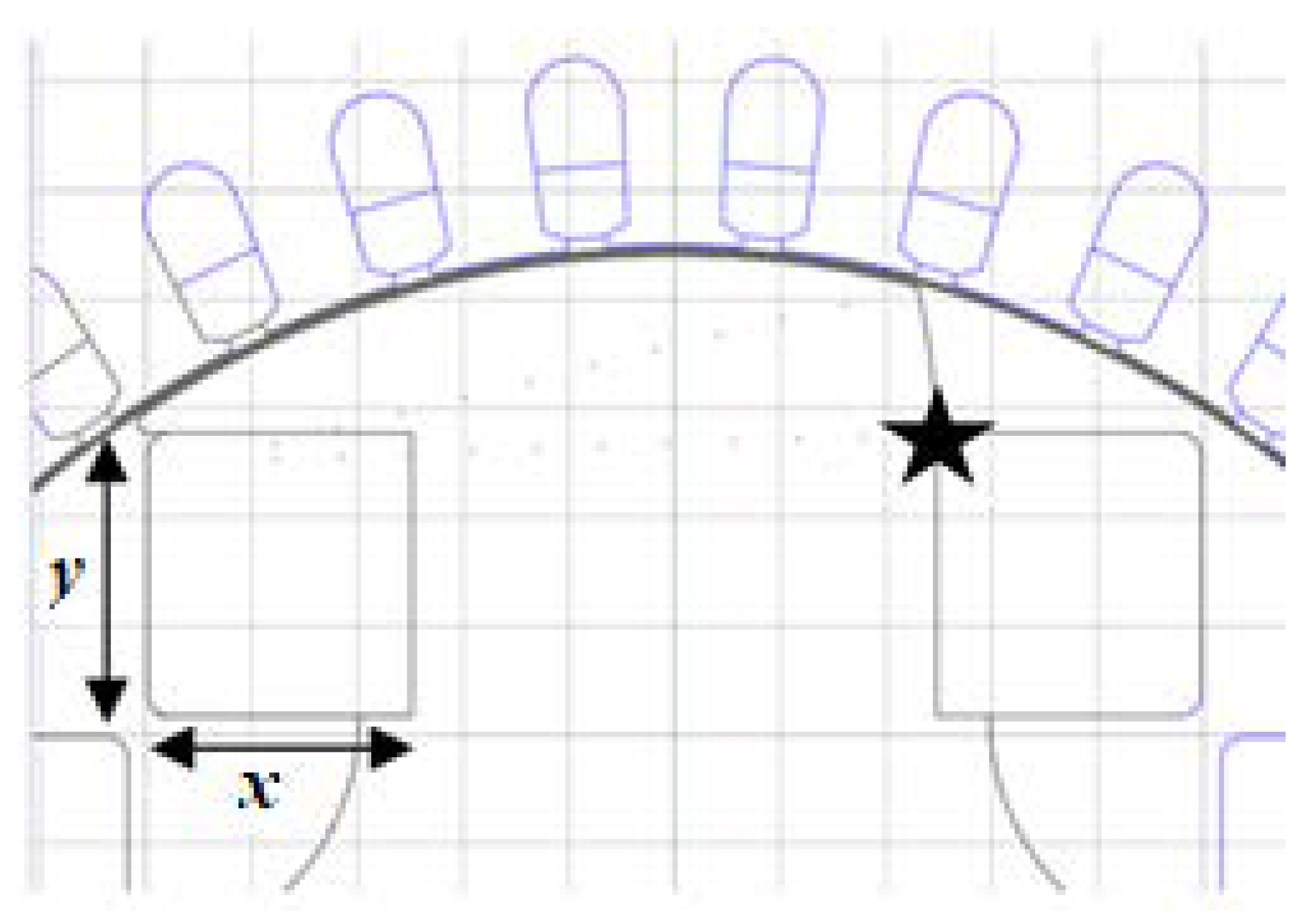 Energies 11 01311 g003 550