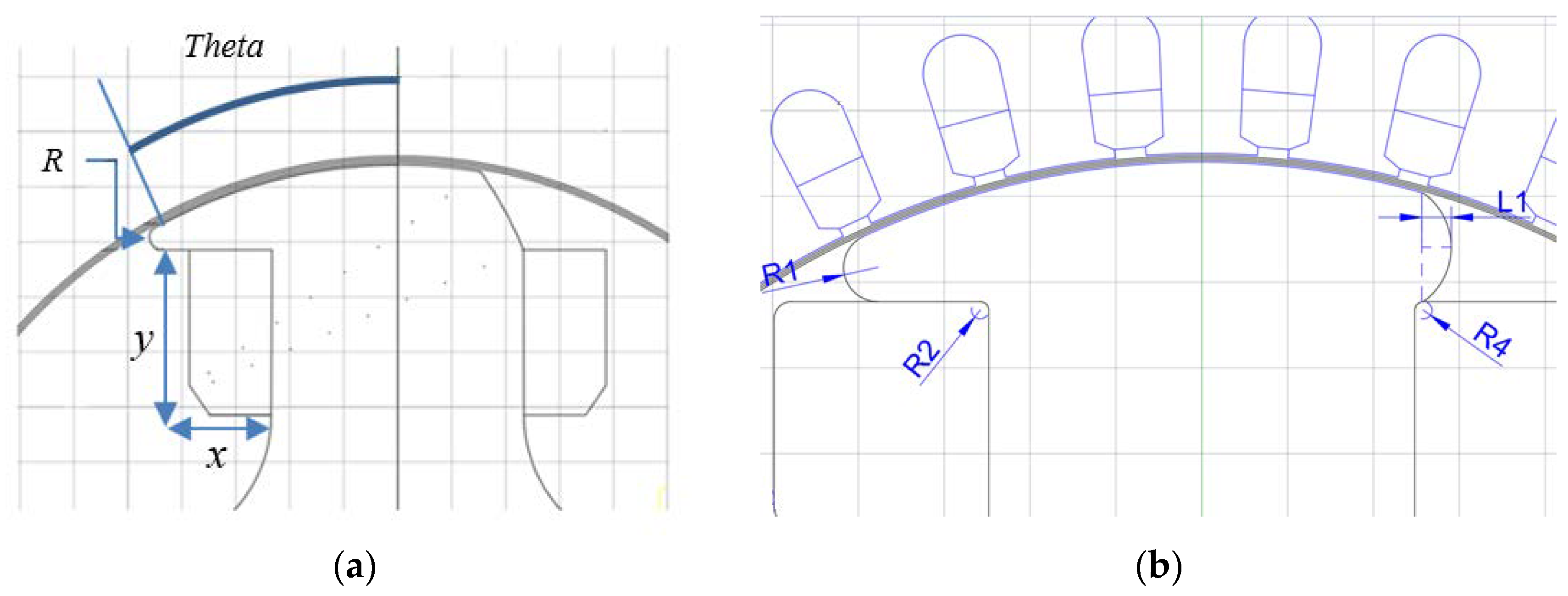 Energies 11 01311 g006 550