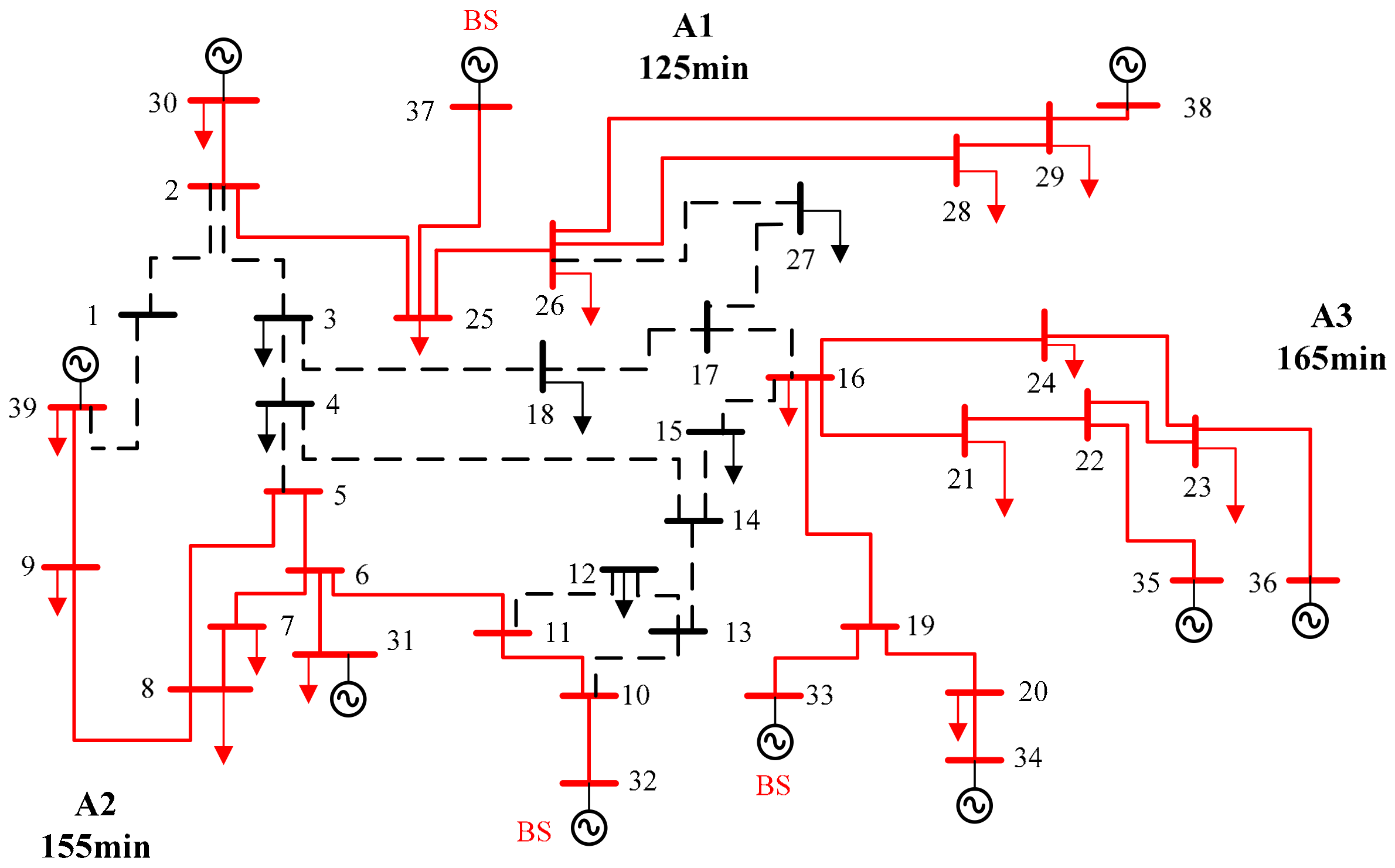 Energies 11 01316 g004
